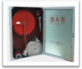 1583918178138087657.png 2.5.png