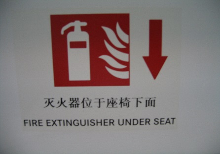 1583918349871086524.jpg 3最后.jpg