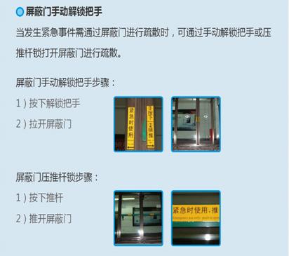 1583918365208048560.jpg 4.2.jpg