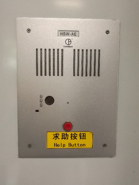 1583918415573094700.jpg 4.4.jpg