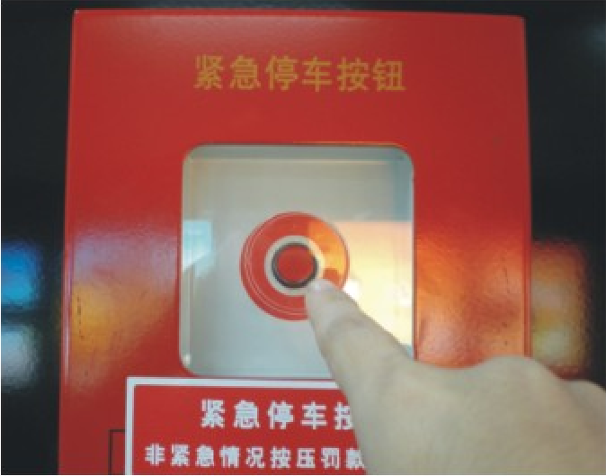 1583918457027088375.png 6.1.png