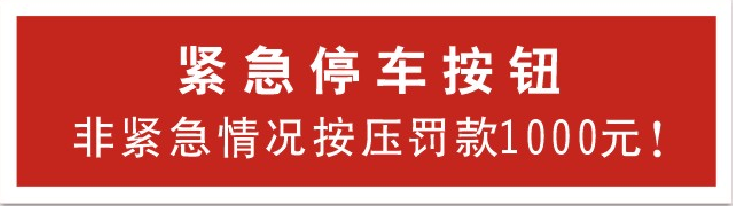 1583918462050026944.png 6.2.png