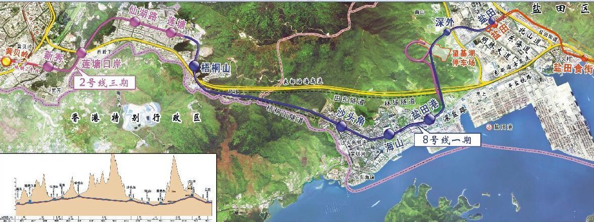 2号线路图.jpg