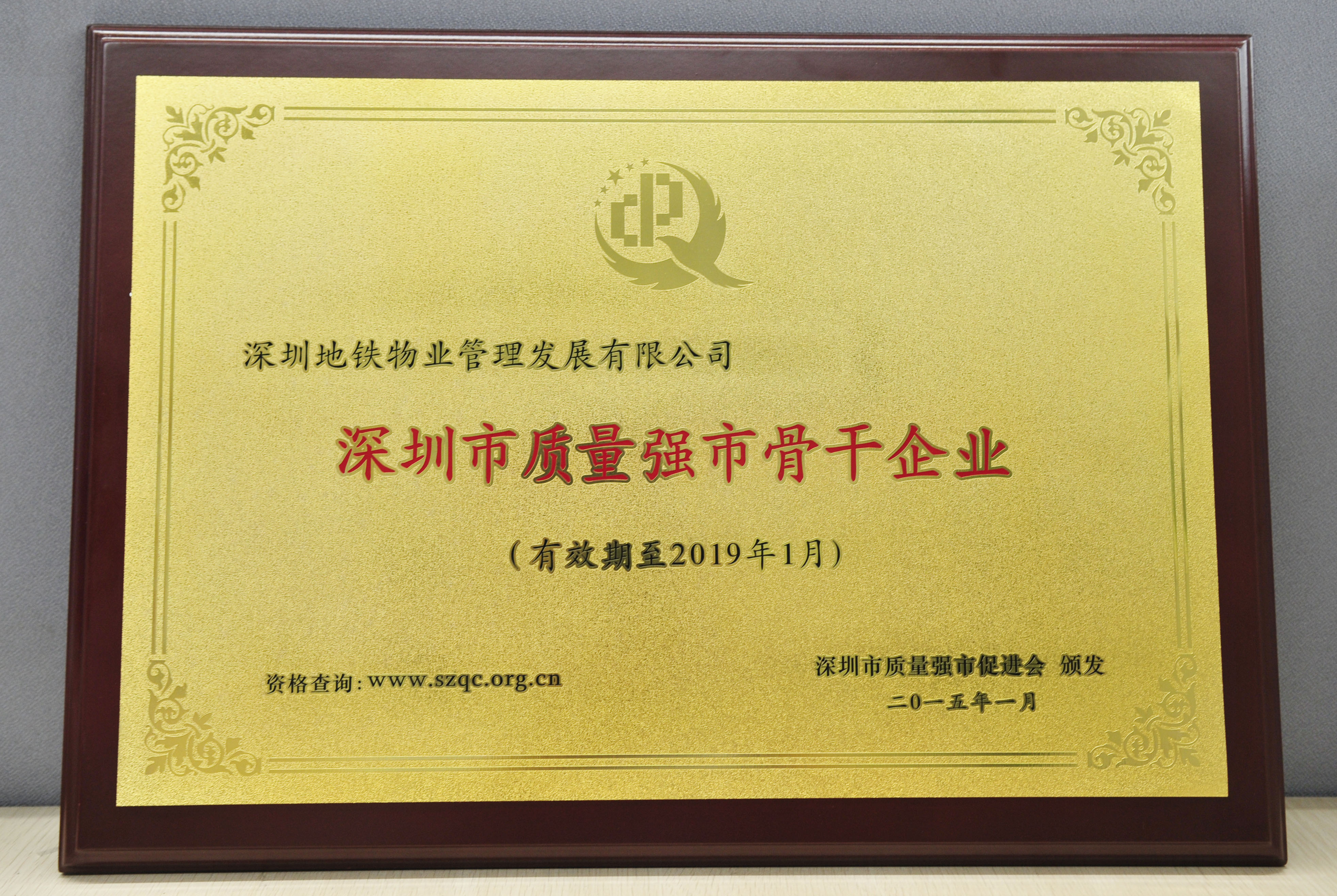 04深圳市质量强市骨干企业.jpg