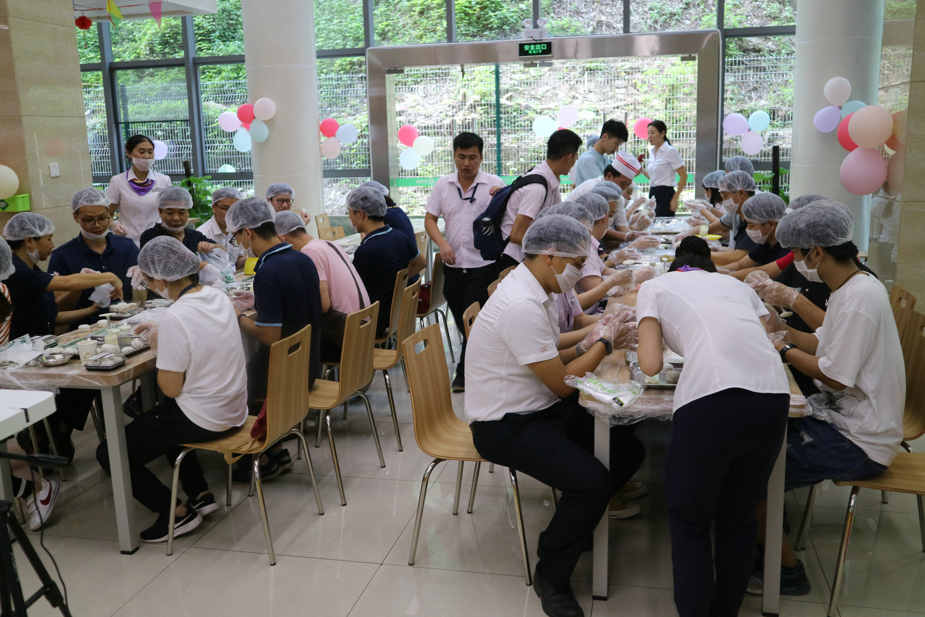 1586510538890075886.jpg 2-1.jpg