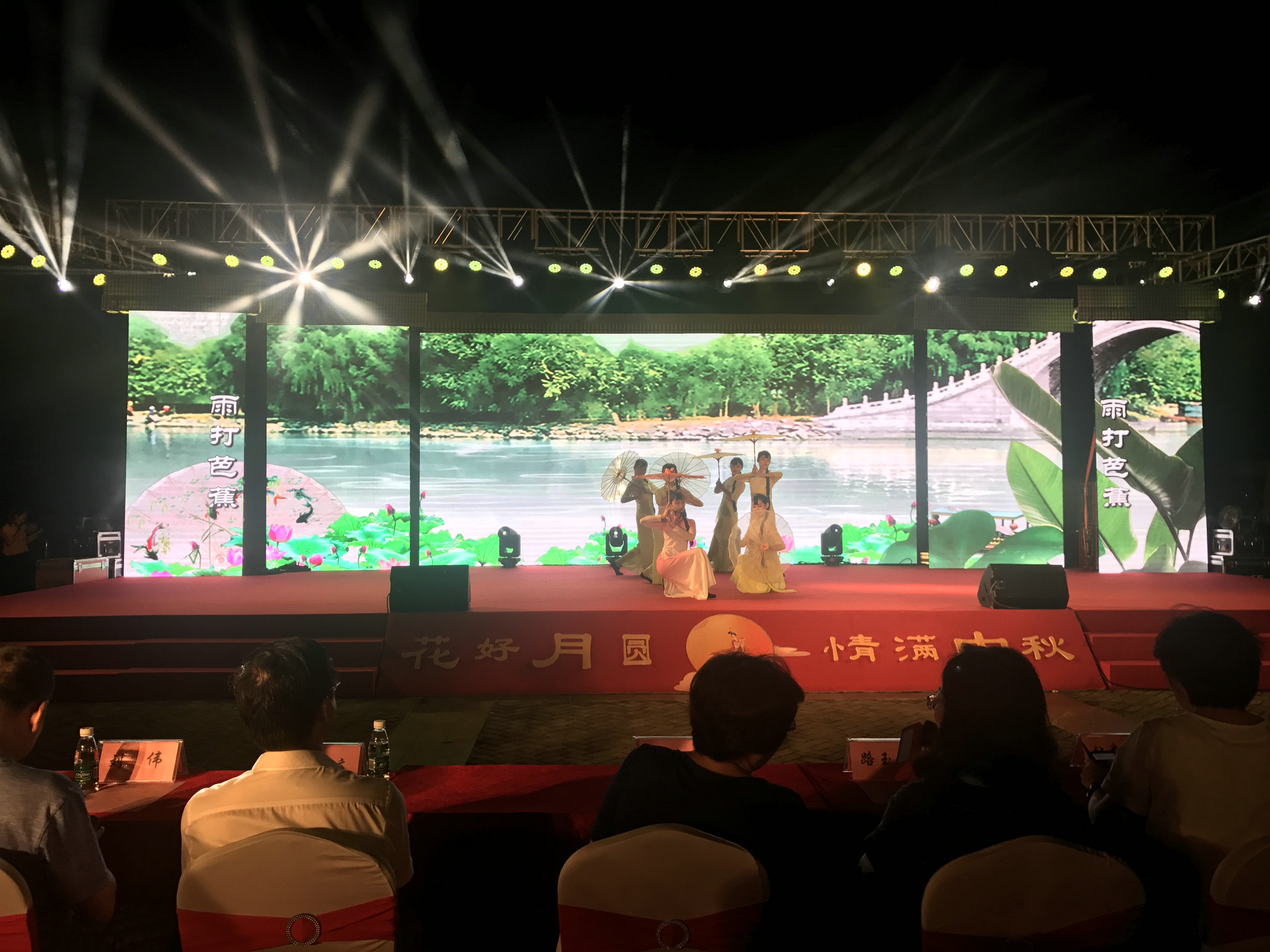 1586510615746039516.jpg 1-1.jpg