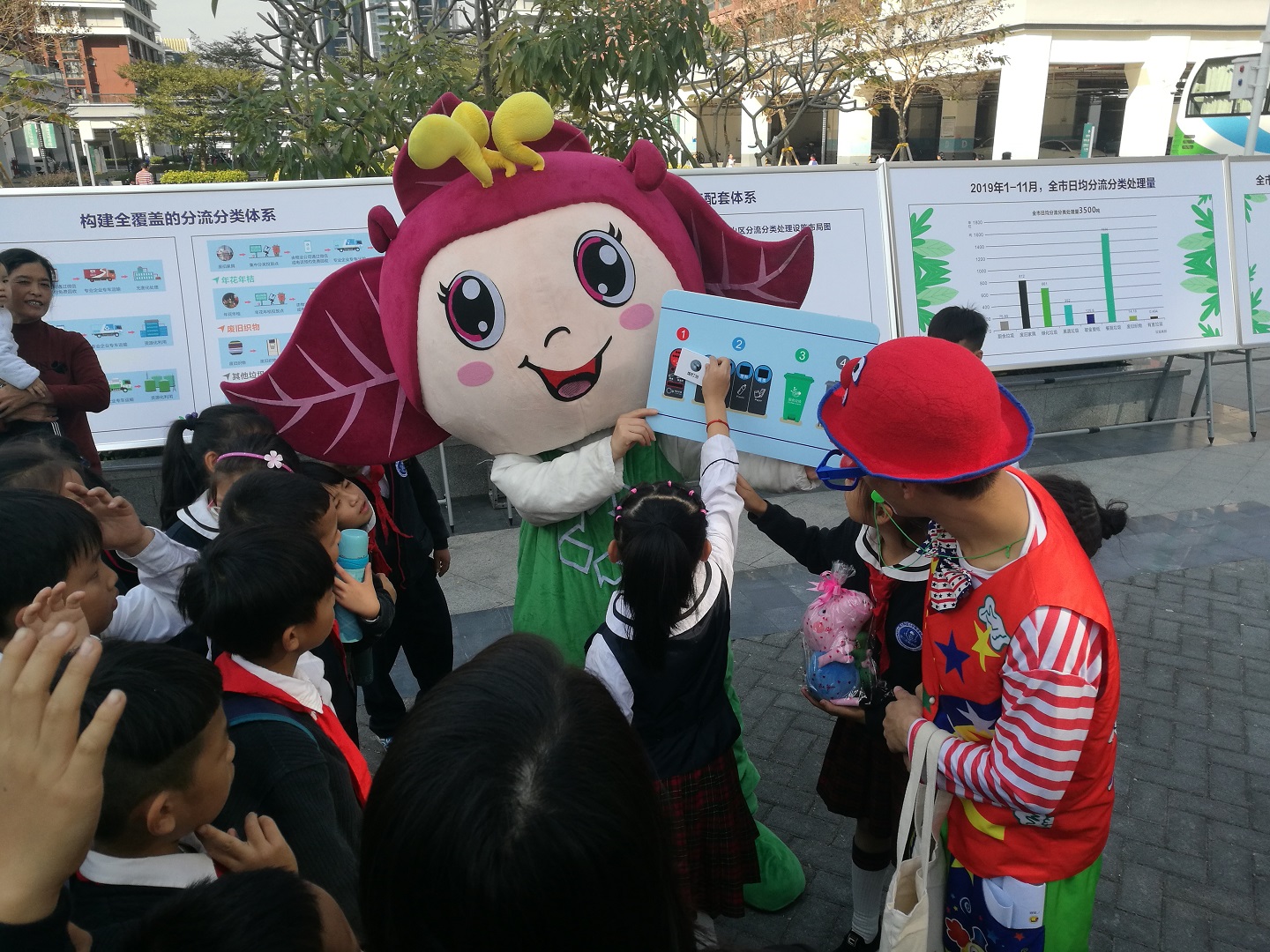 1586511070044085683.jpg 5-1.jpg