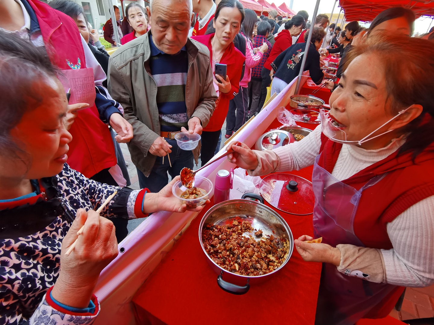 1586511206876097854.jpg 6-1.jpg