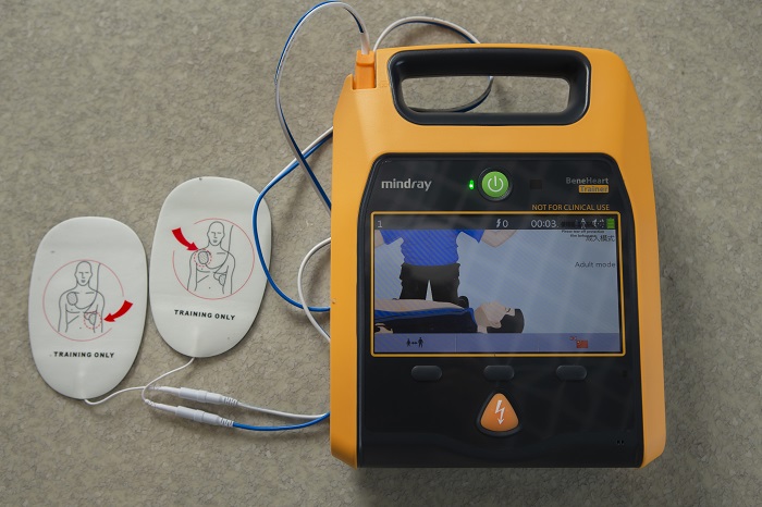 1587088899568031360.jpg 急救2.jpg