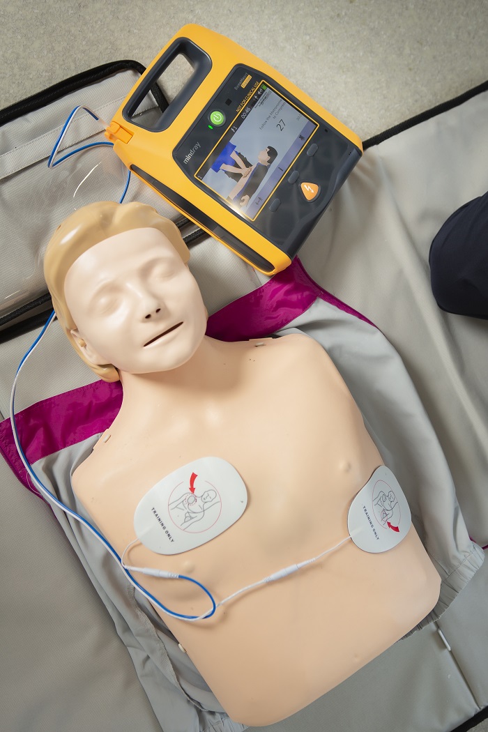 1587088936297099205.jpg 急救3.jpg