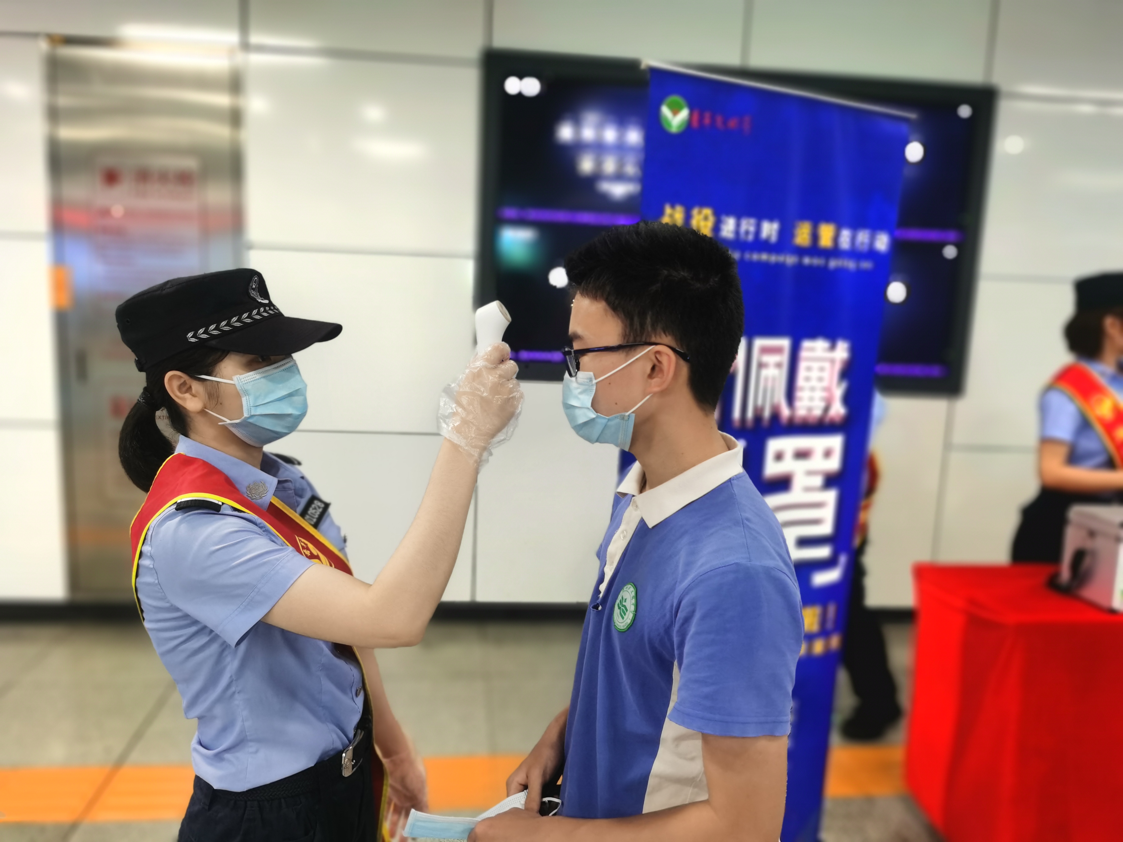 1594867294078038545.jpg 设“复学防疫保障”服务点 切实保障学生安全.jpg