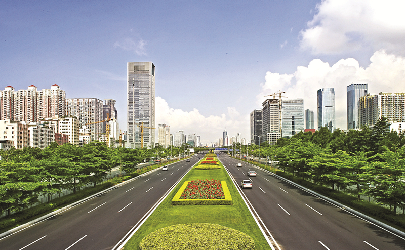 13-深南大道中心区路段.jpg