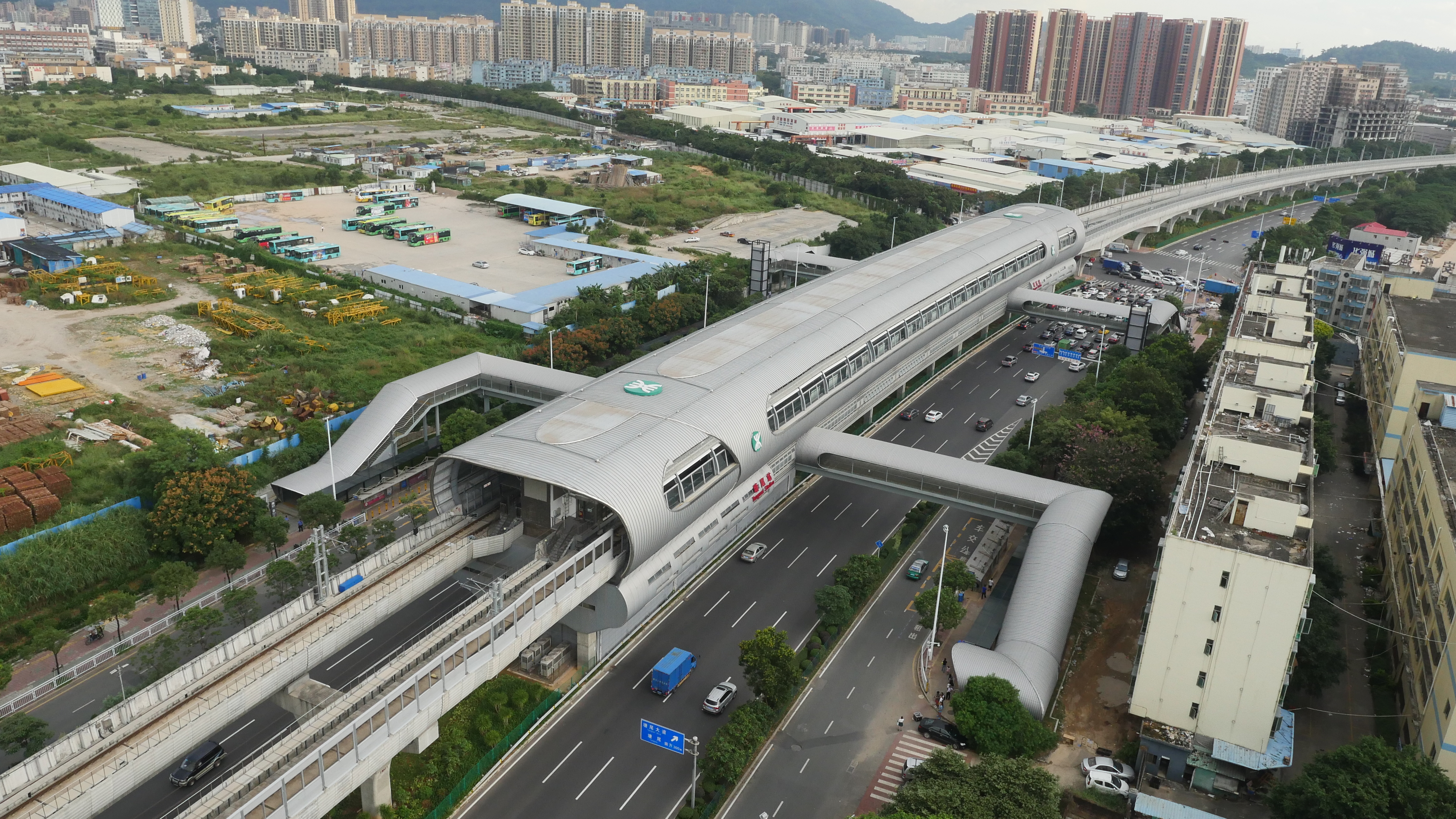 深圳地铁11号线工程.jpg