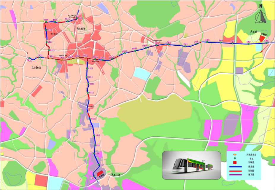 1594872515714022056.png 埃塞插图1.png