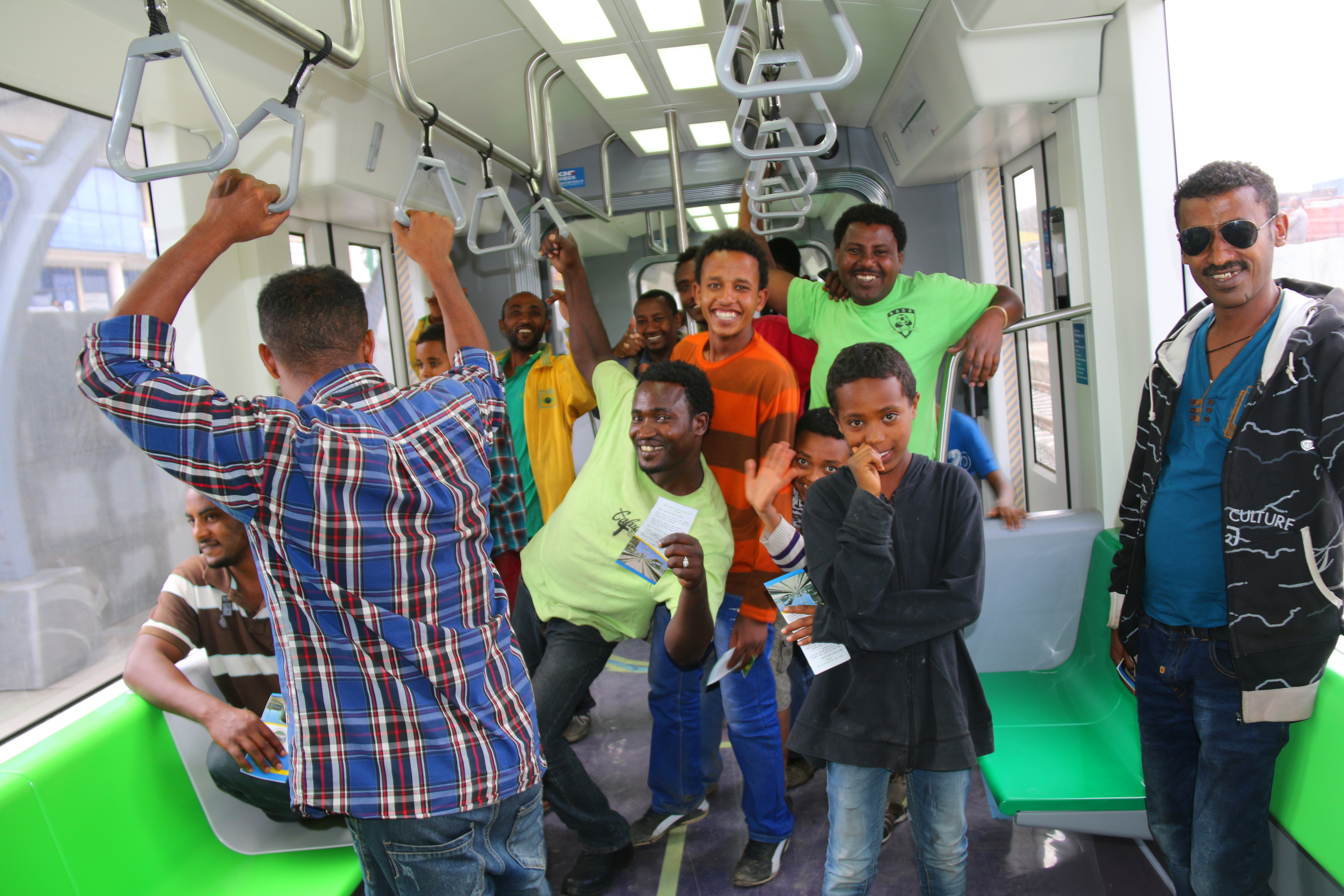 1594872533833053575.jpg 埃塞插图2.jpg