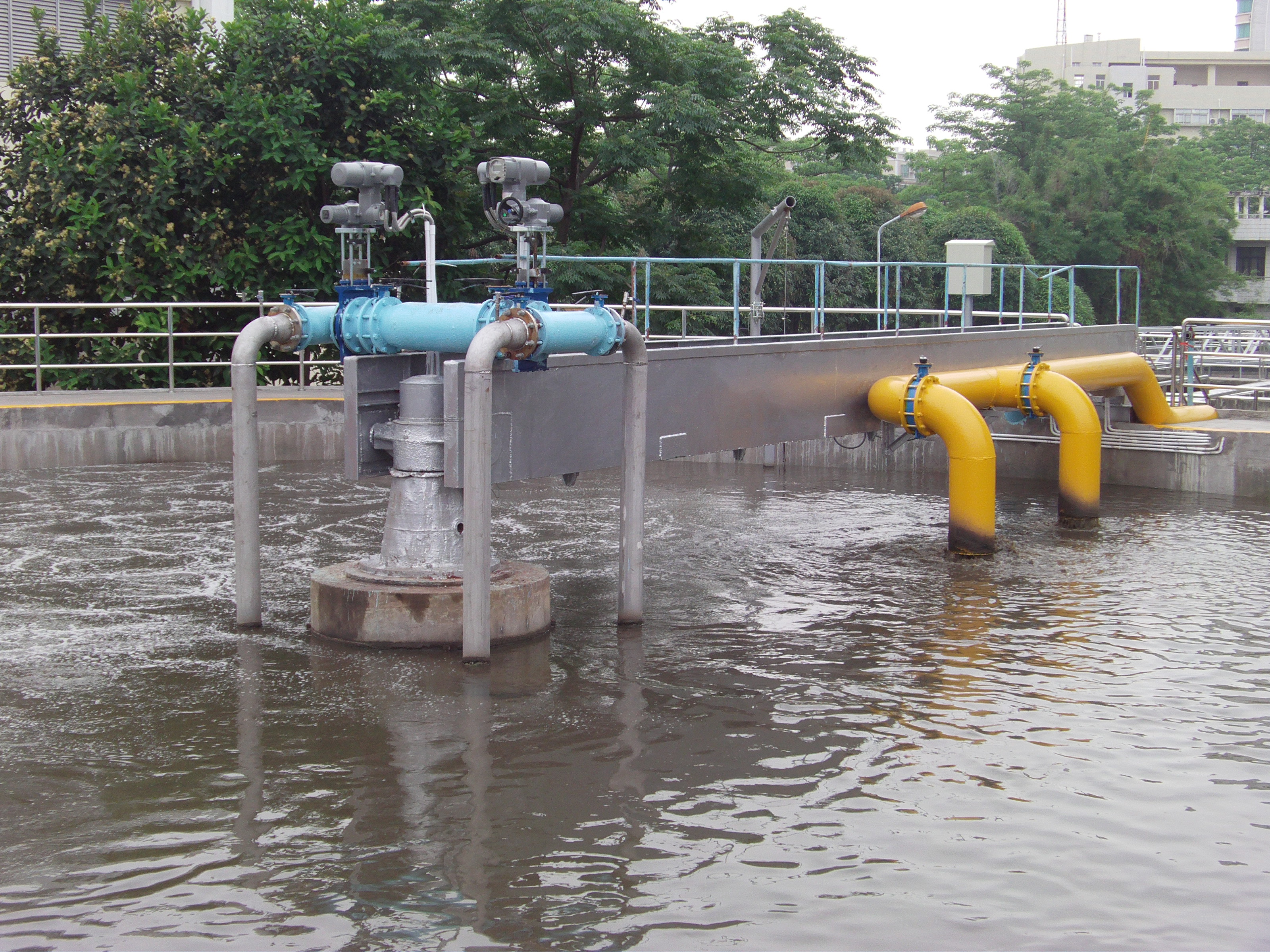 珠海吉大水质净化厂.jpg
