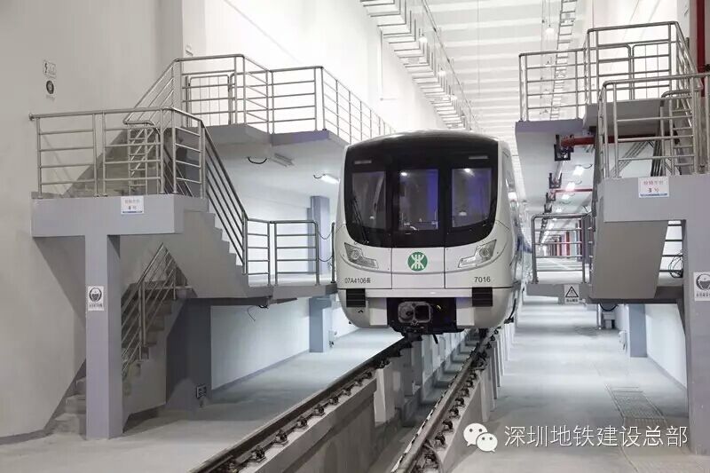 深圳地铁7号线.jpg