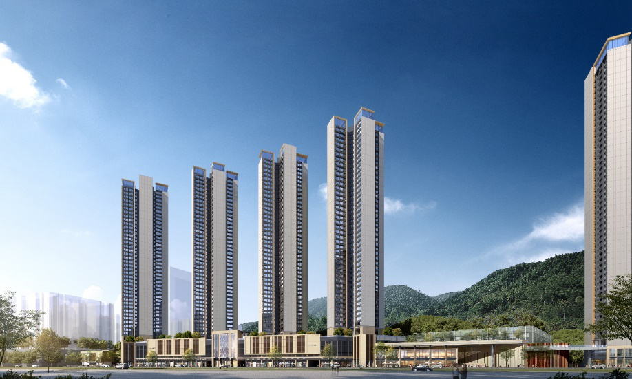 ONEPay
阅山境花园.png