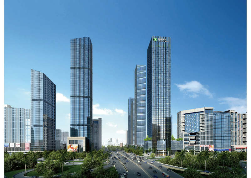 ONEPay
置业大厦.png