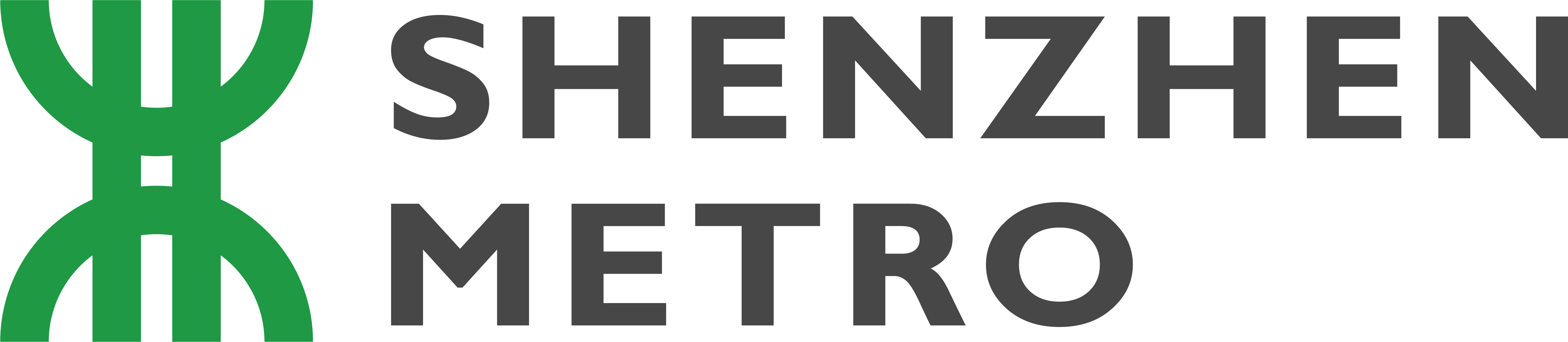 深圳地铁logo3.png