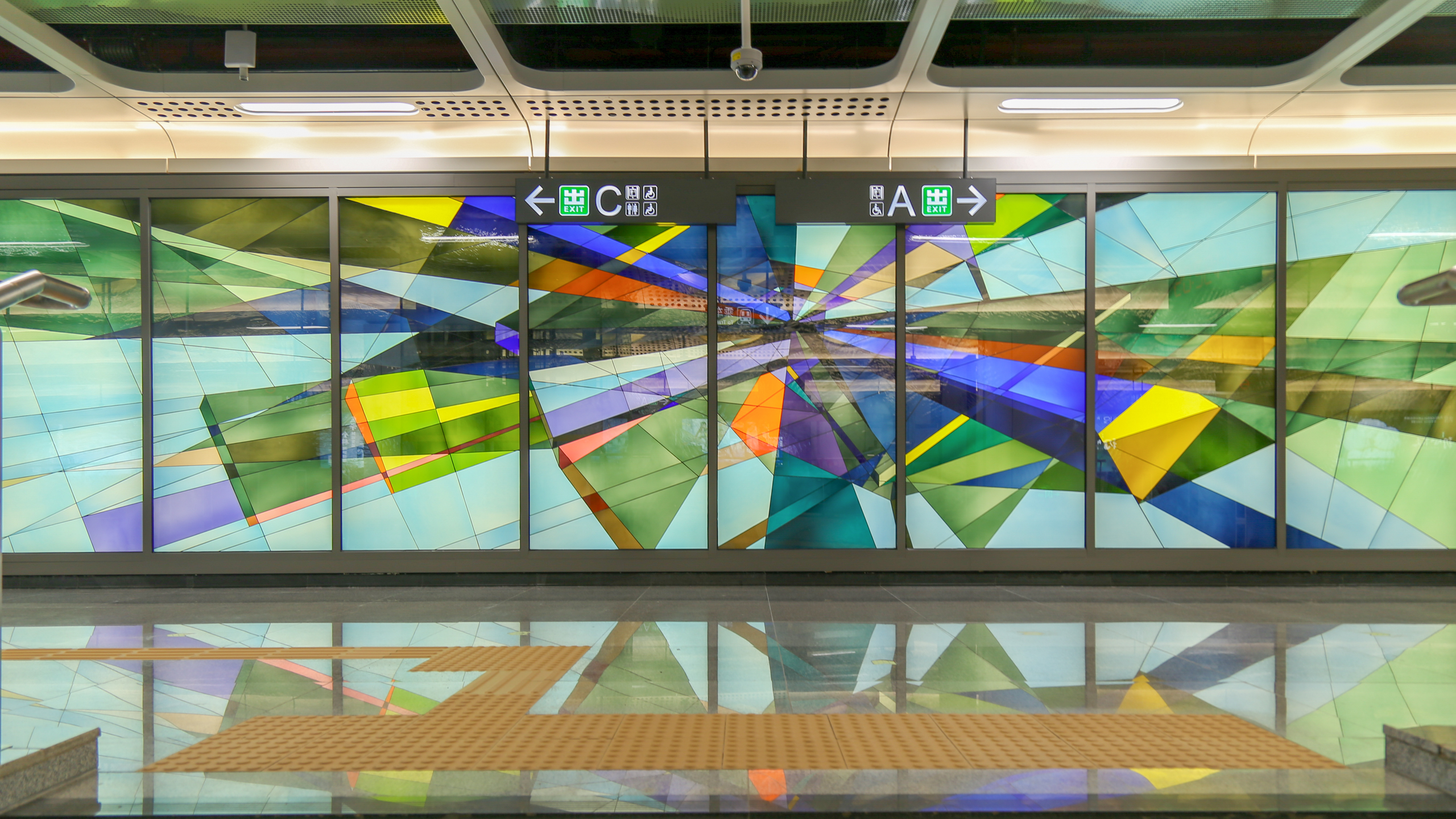 5-3前湾公园.jpg