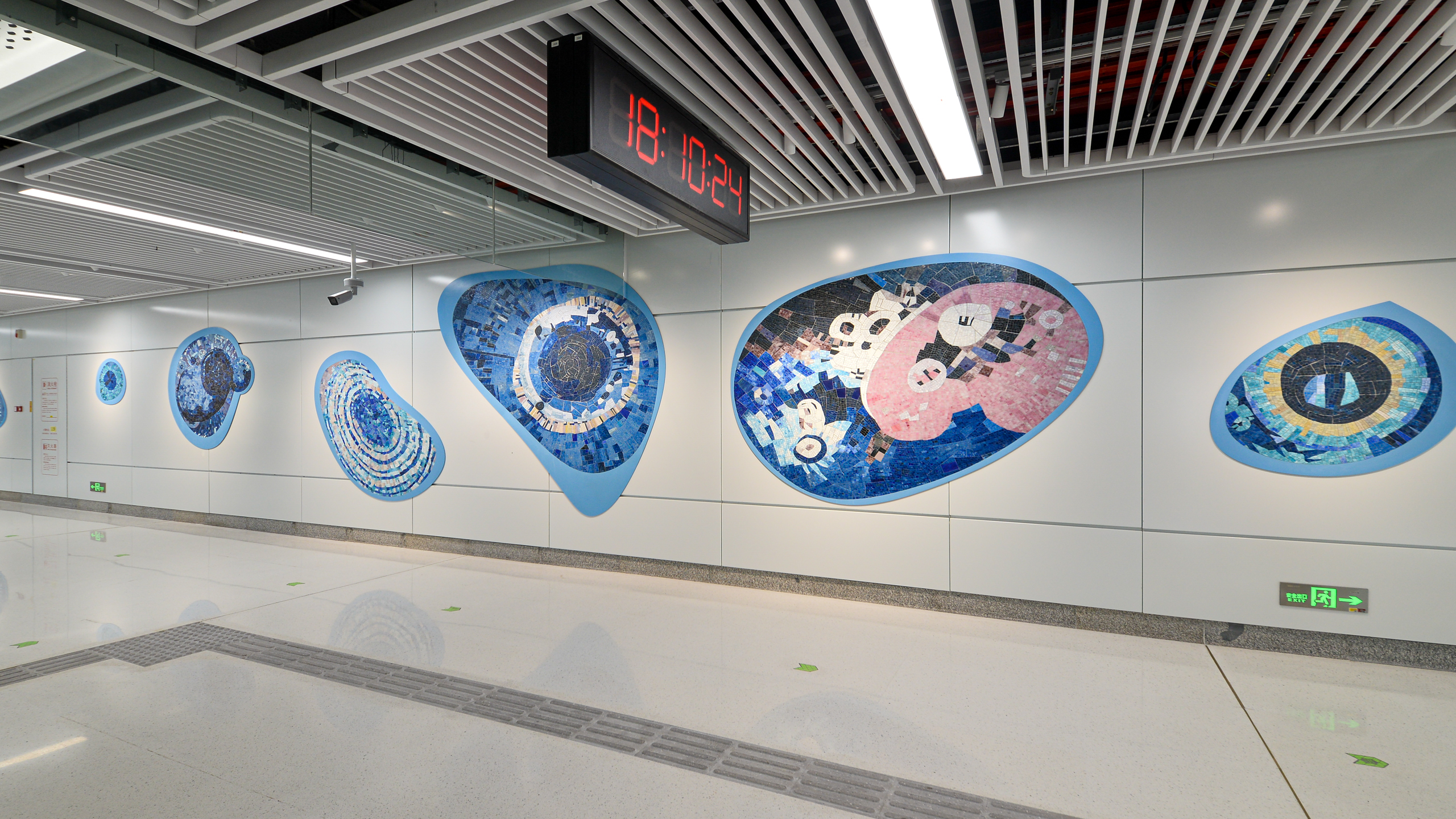 6-3松岗公园.jpg