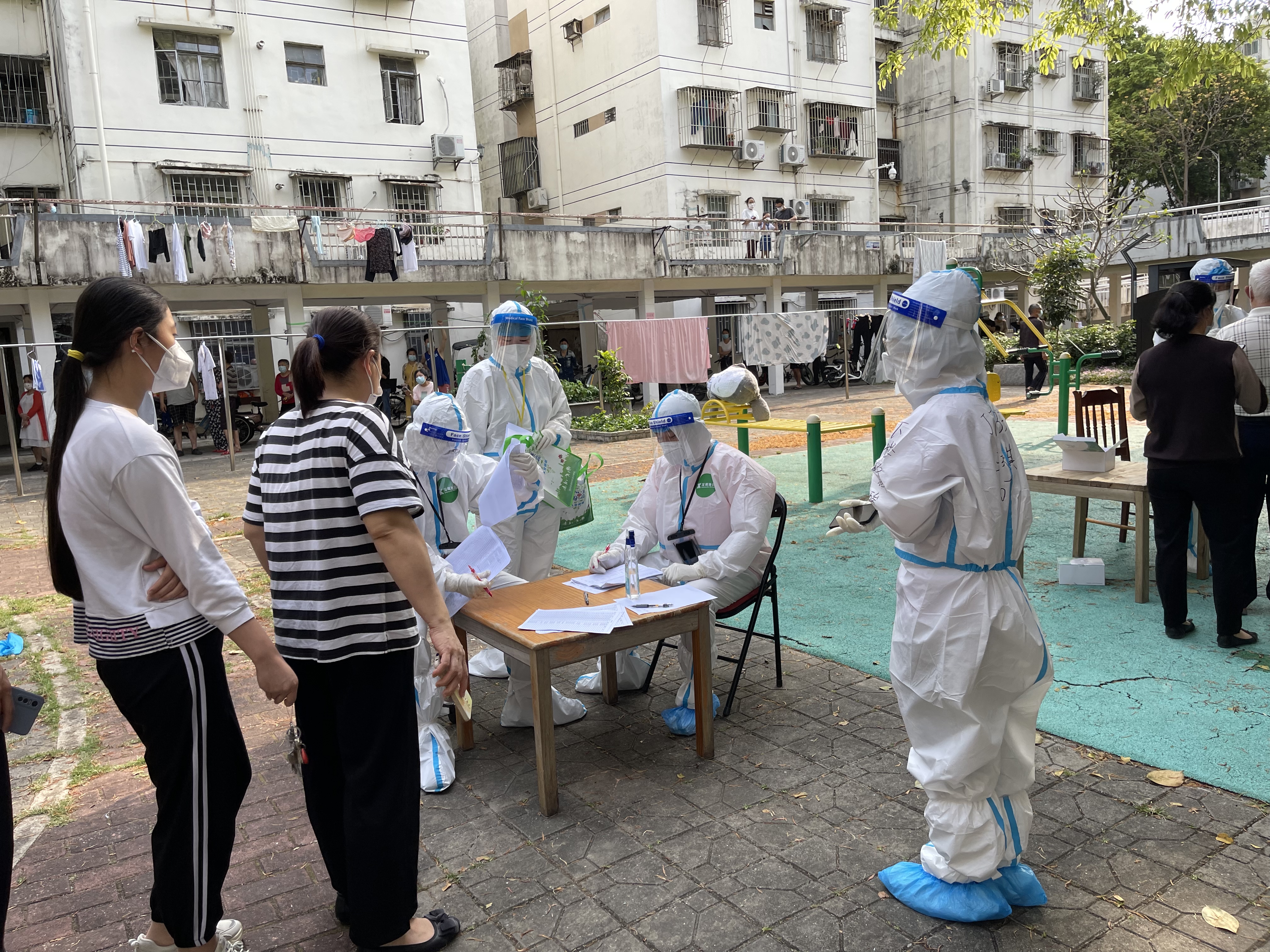 ONEPay
人化身“大白”“小红”“小蓝”  科学有序参与疫情防控3.jpeg