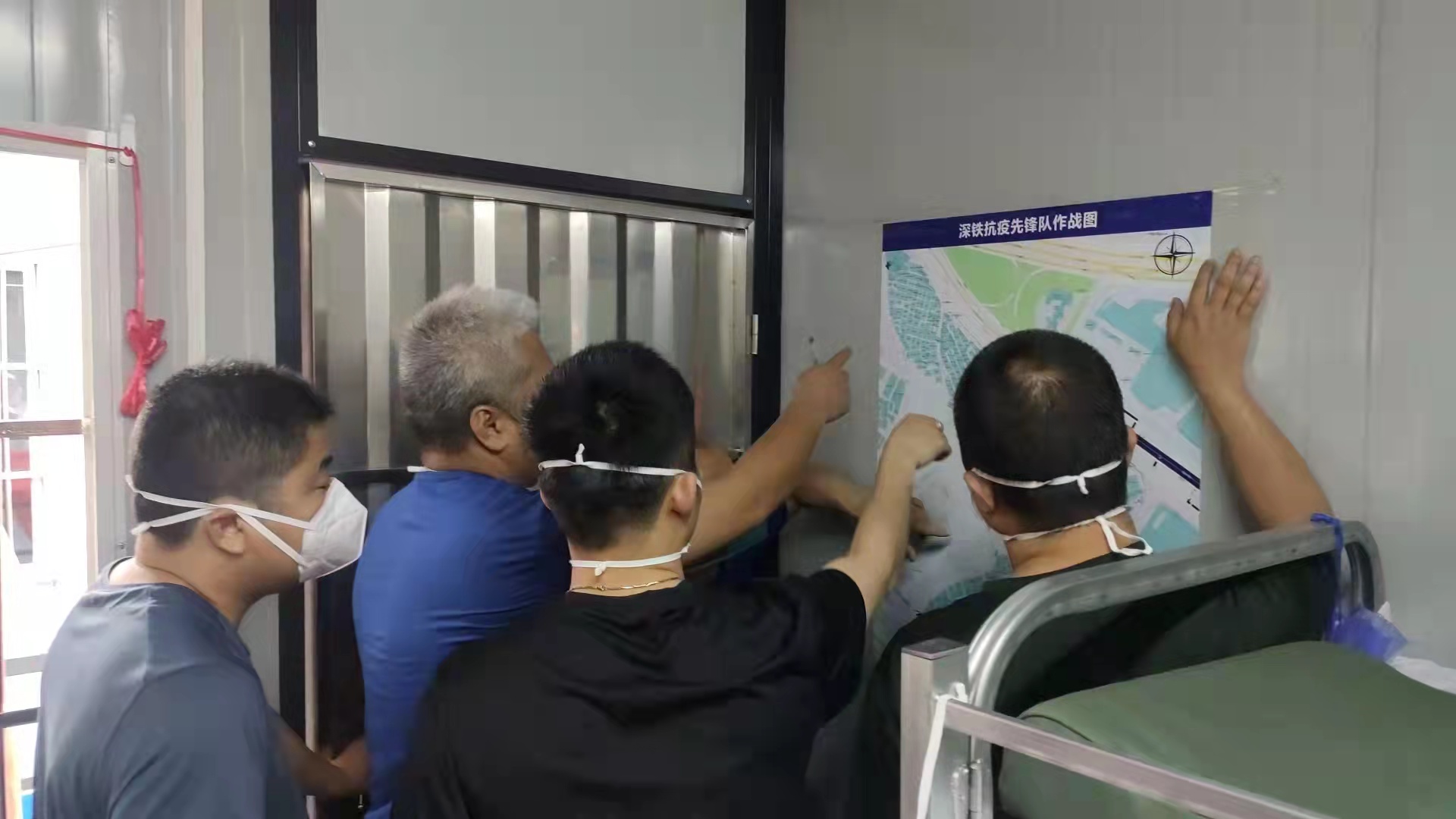 ONEPay
抗疫先锋队作战图.jpg