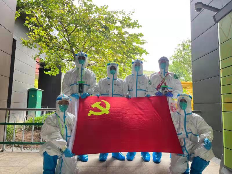 党建引领同心抗疫4.jpg