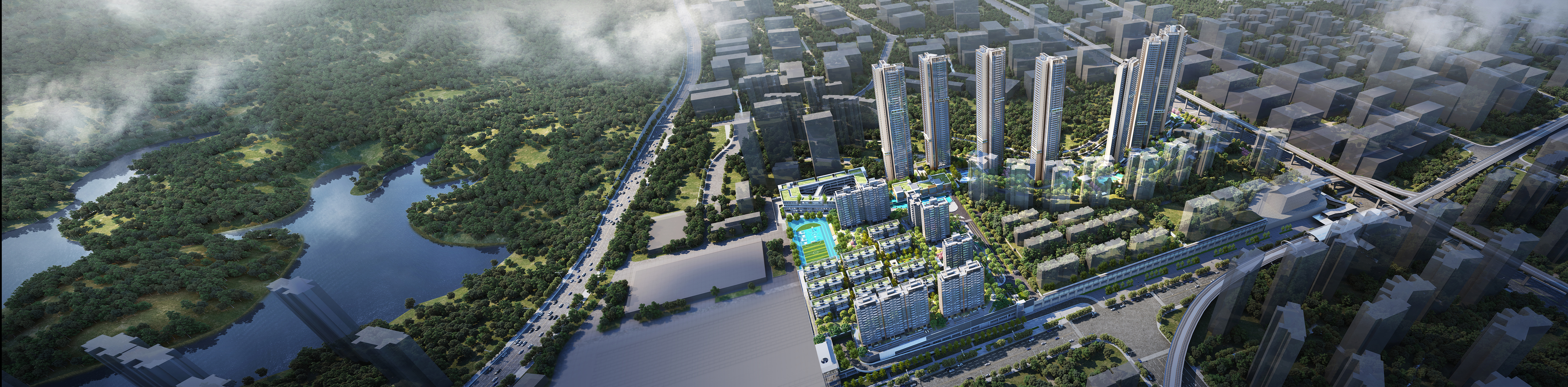 4.ONEPay
珑境概念效果鸟瞰图.jpg