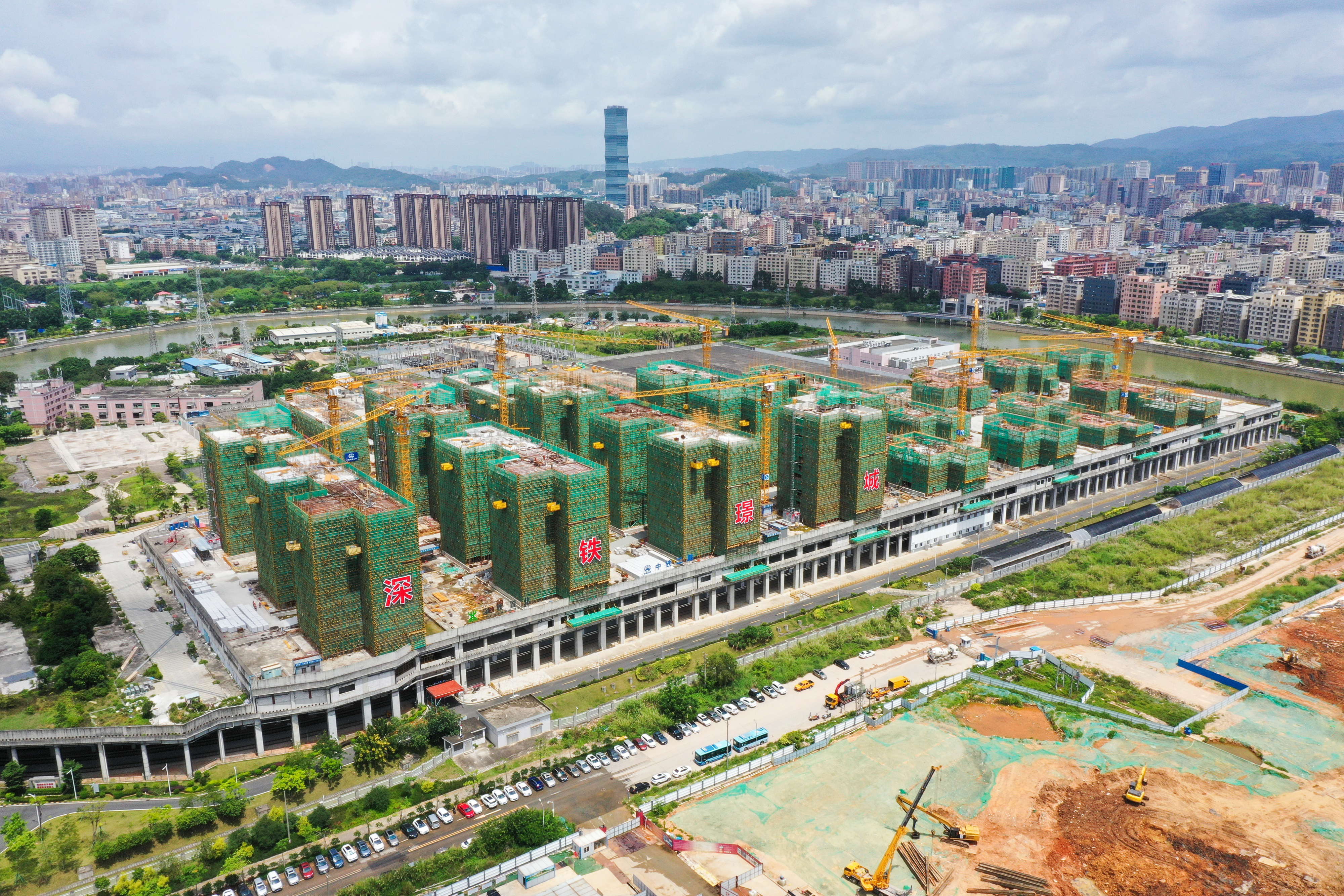 1.ONEPay
璟城项目一期上盖建设全景_看图王.jpg