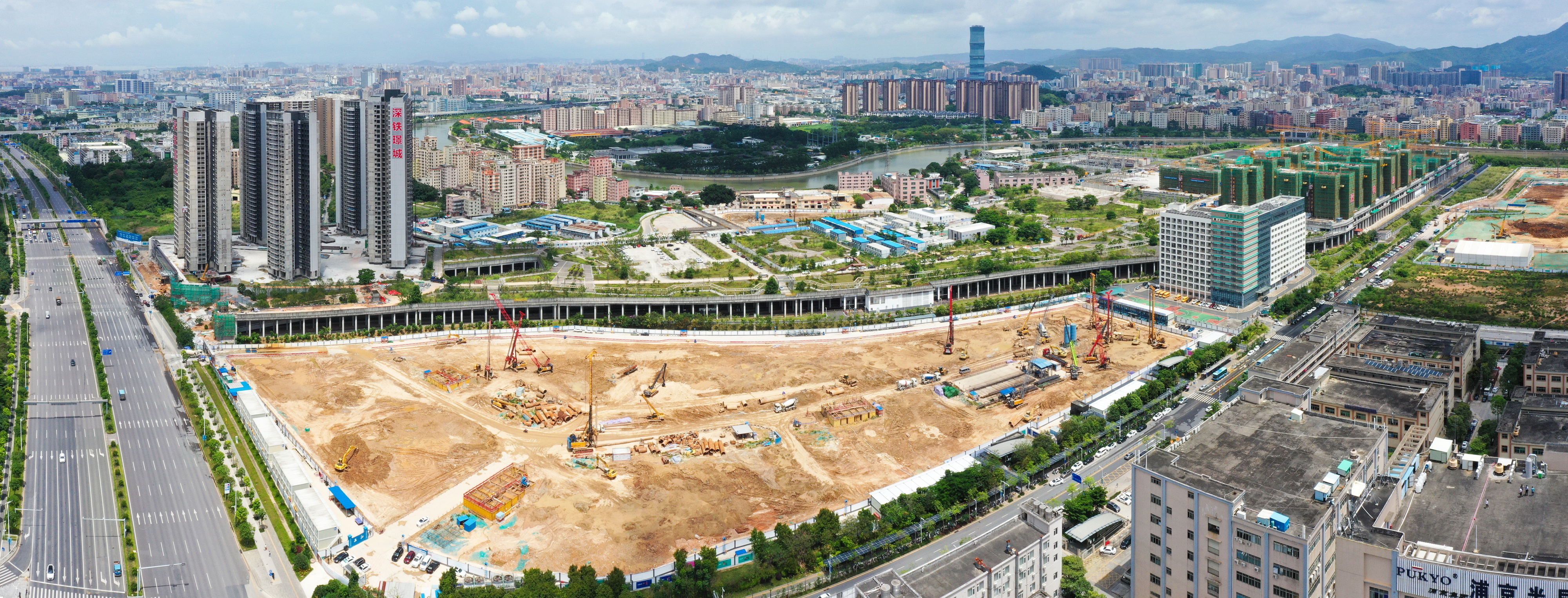 3.ONEPay
璟城、松溪家园建设全景_看图王.jpg