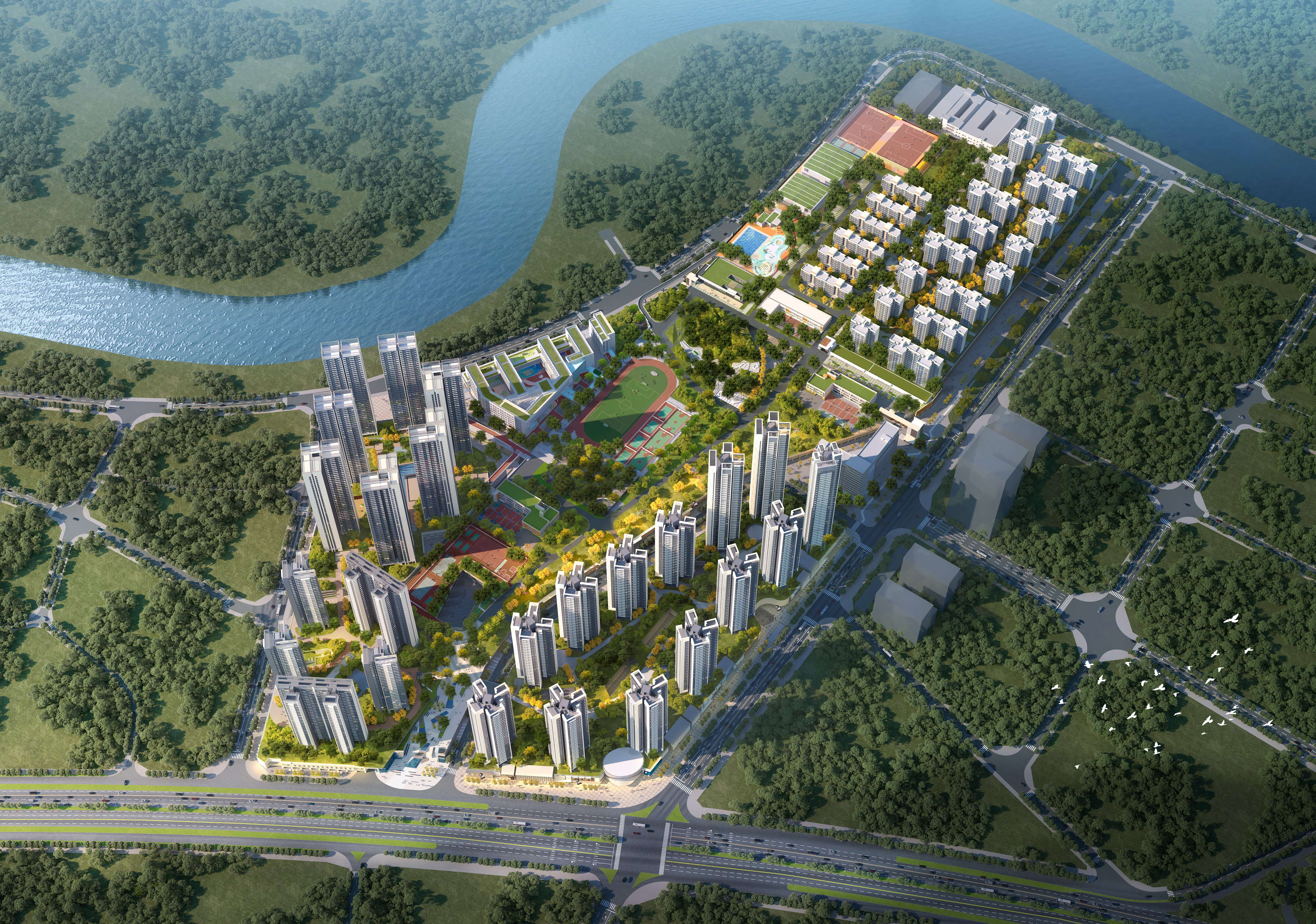 5.ONEPay
璟城全景概念效果图_看图王.jpg