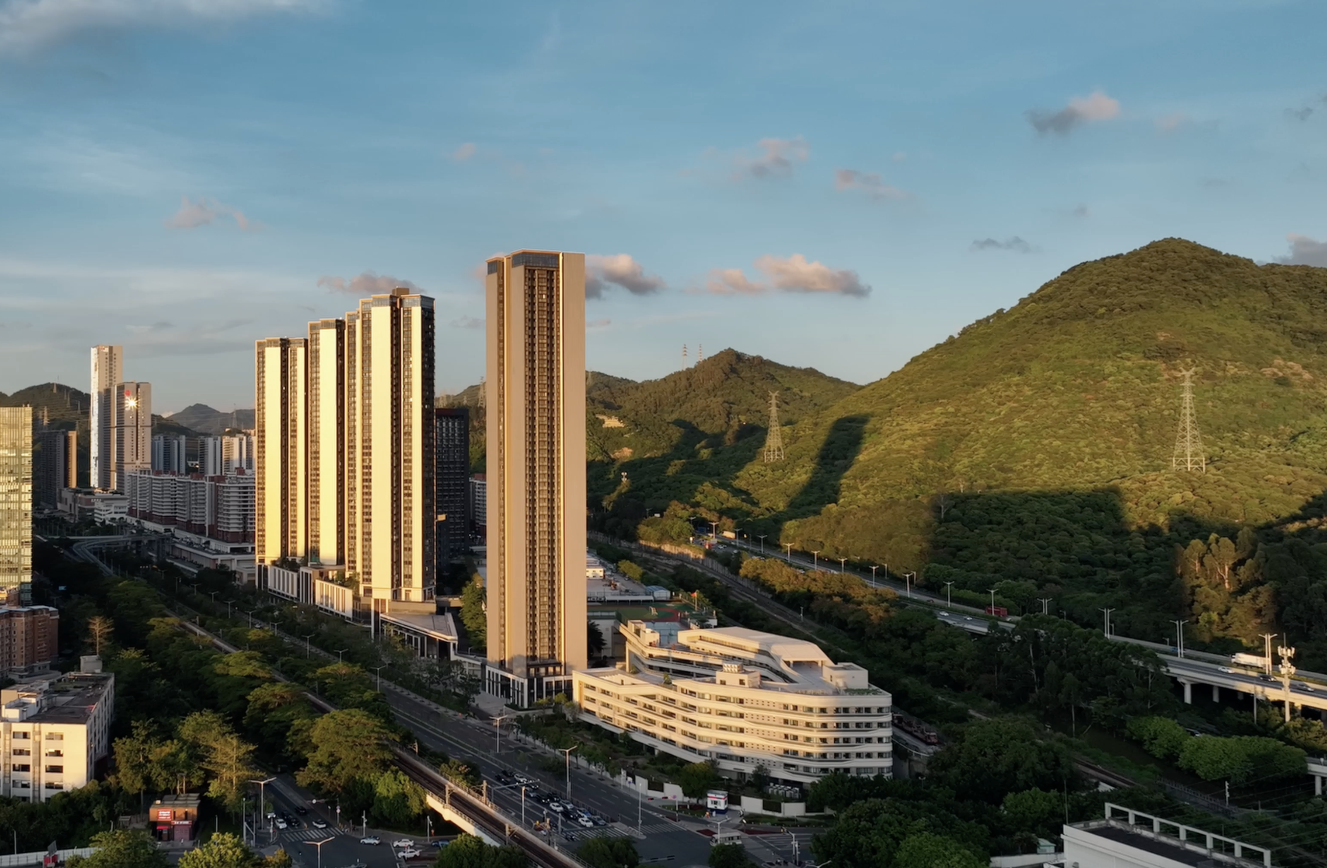 3.ONEPay
阅山境项目全景.jpg