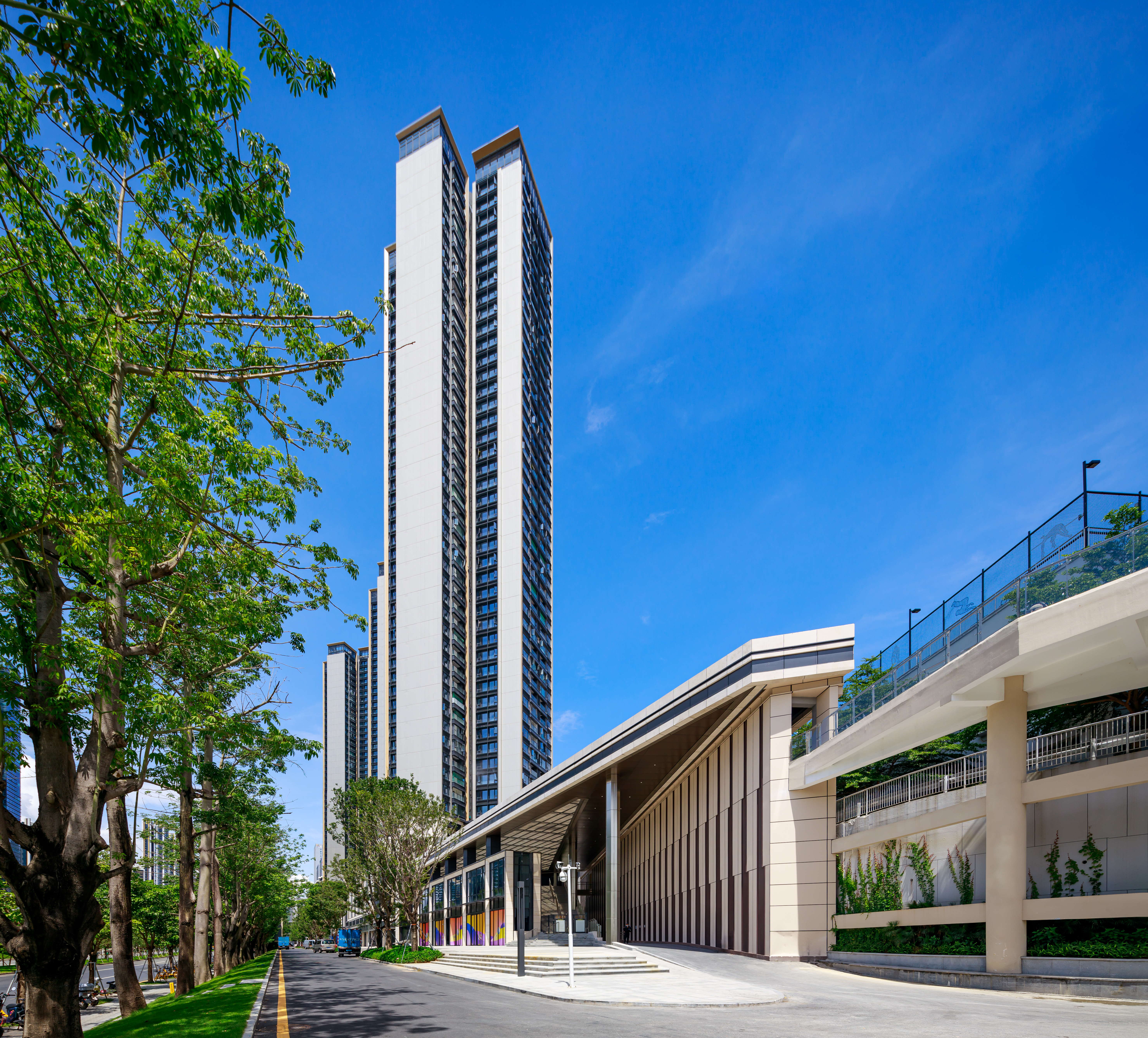 4.ONEPay
阅山境外立面建设的项目实景_看图王.jpg