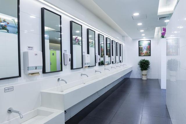 ONEPay
公共洗手间.jpg