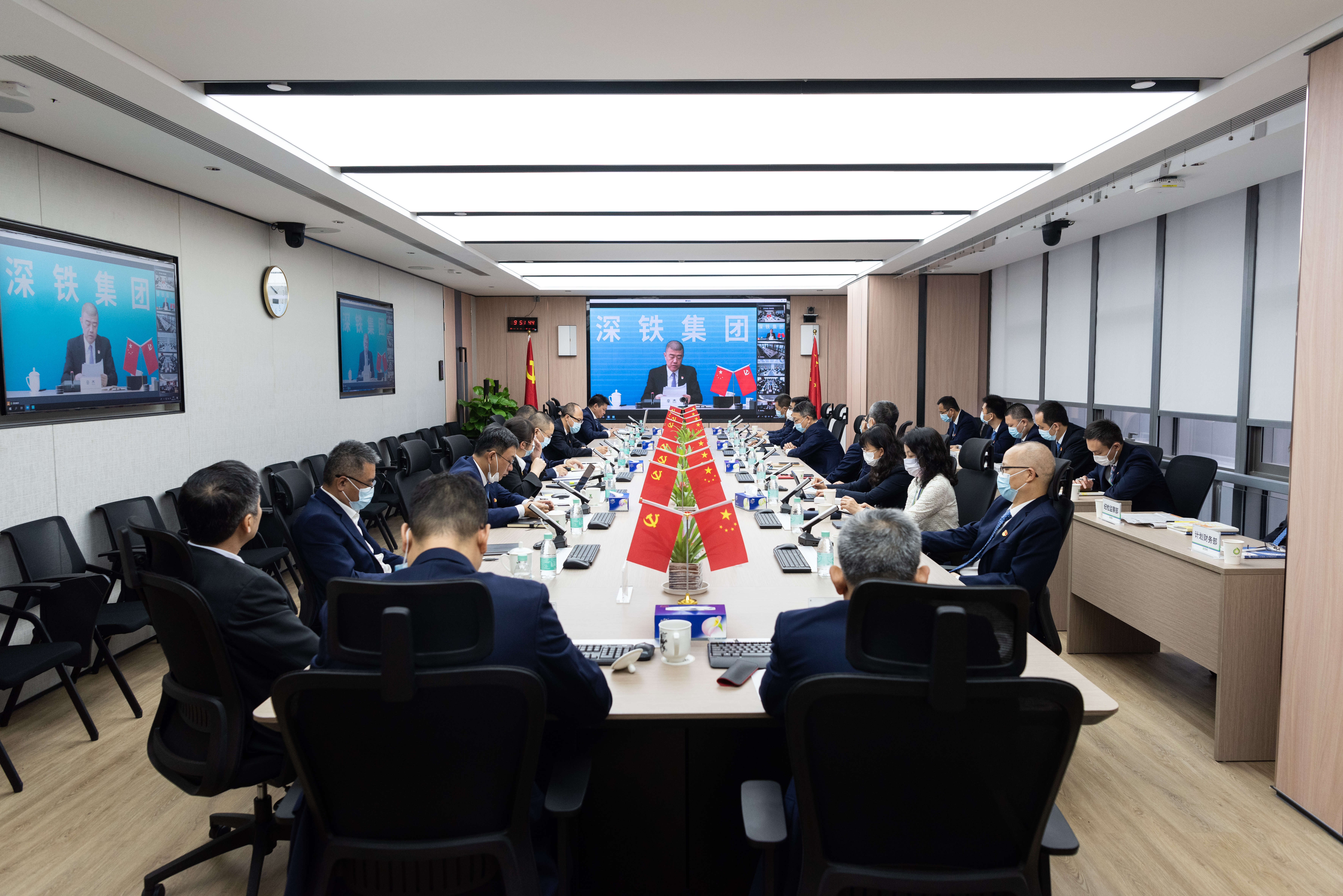 分会场2.jpg