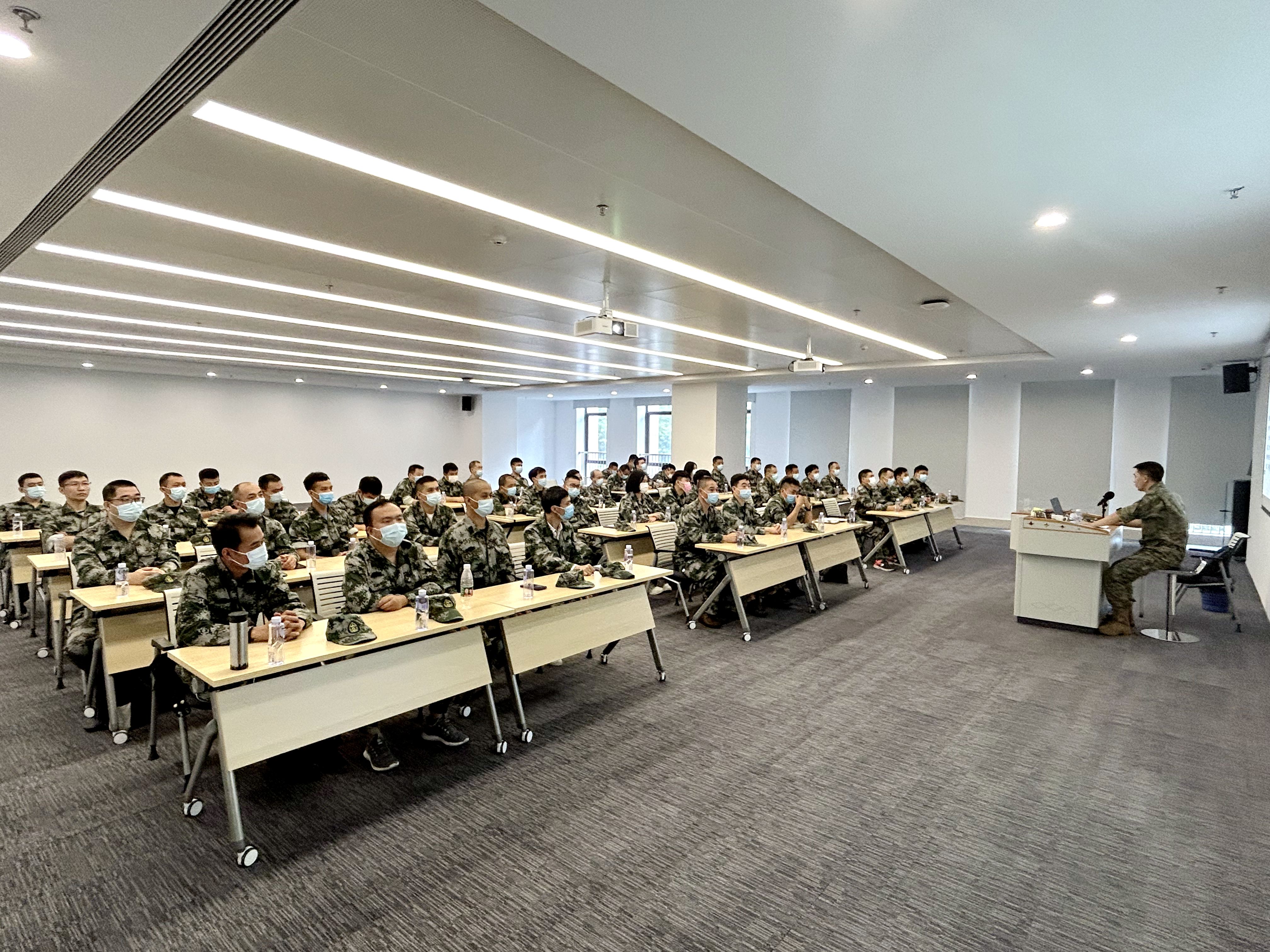 学习党的二十大精神.jpg