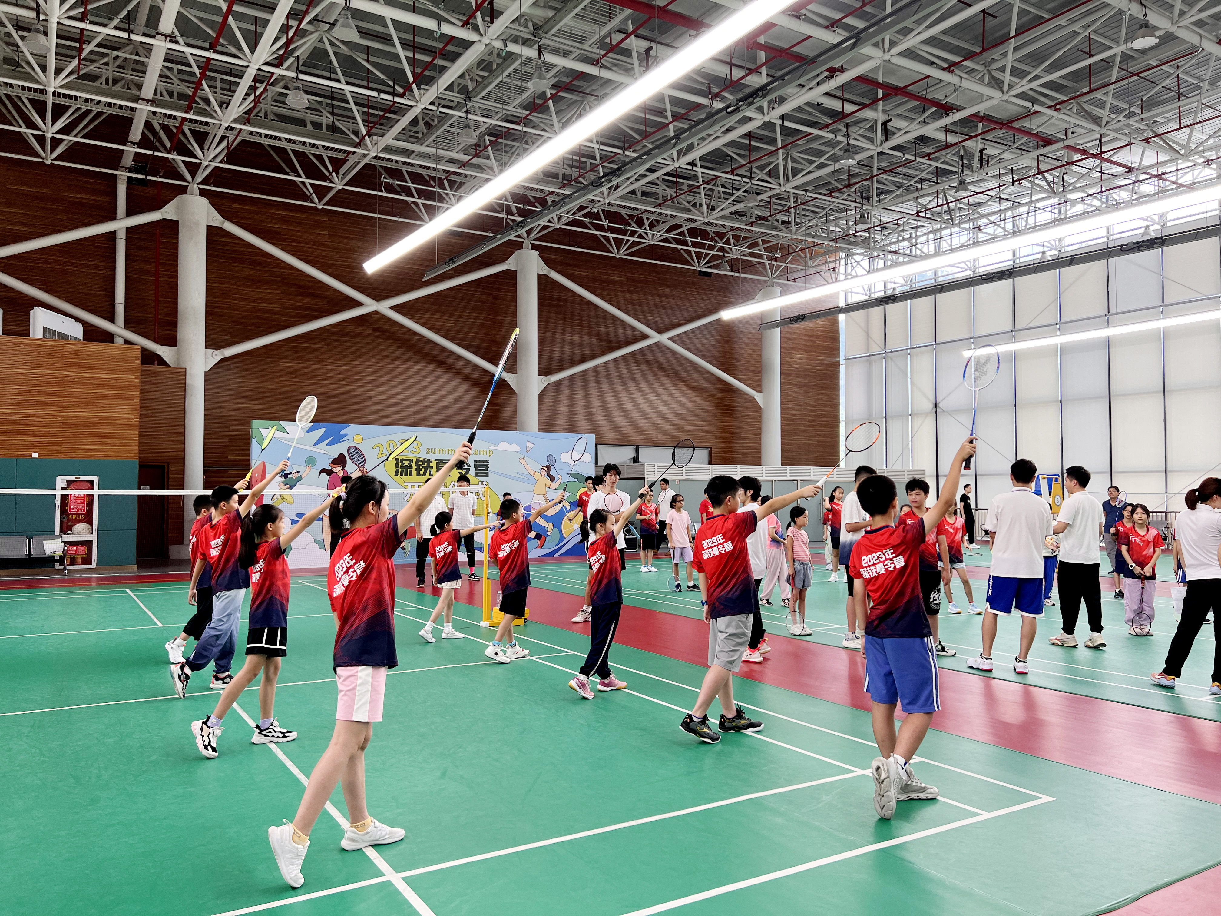 羽毛球训练.jpg