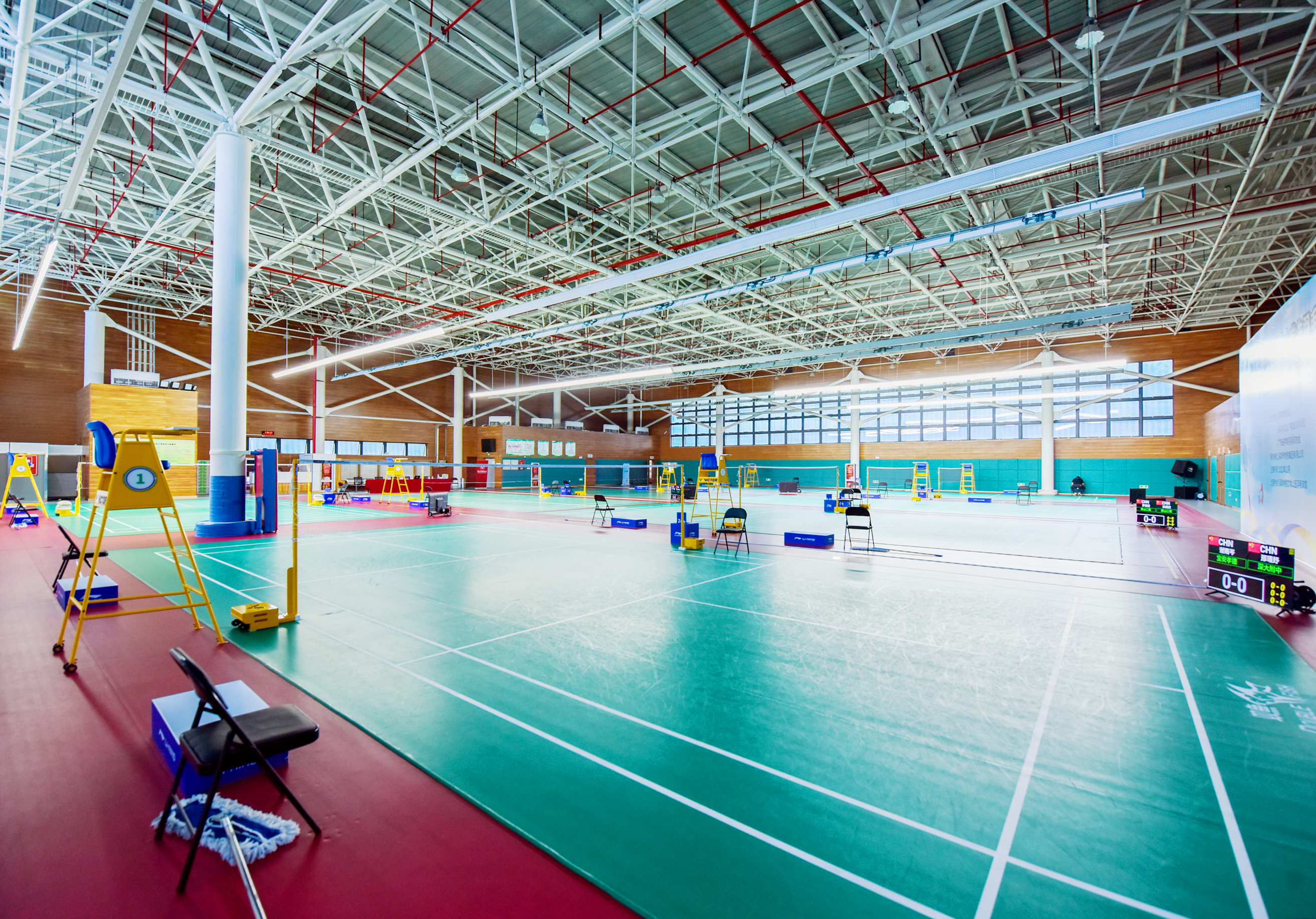深云文体公园羽毛球馆 .jpg