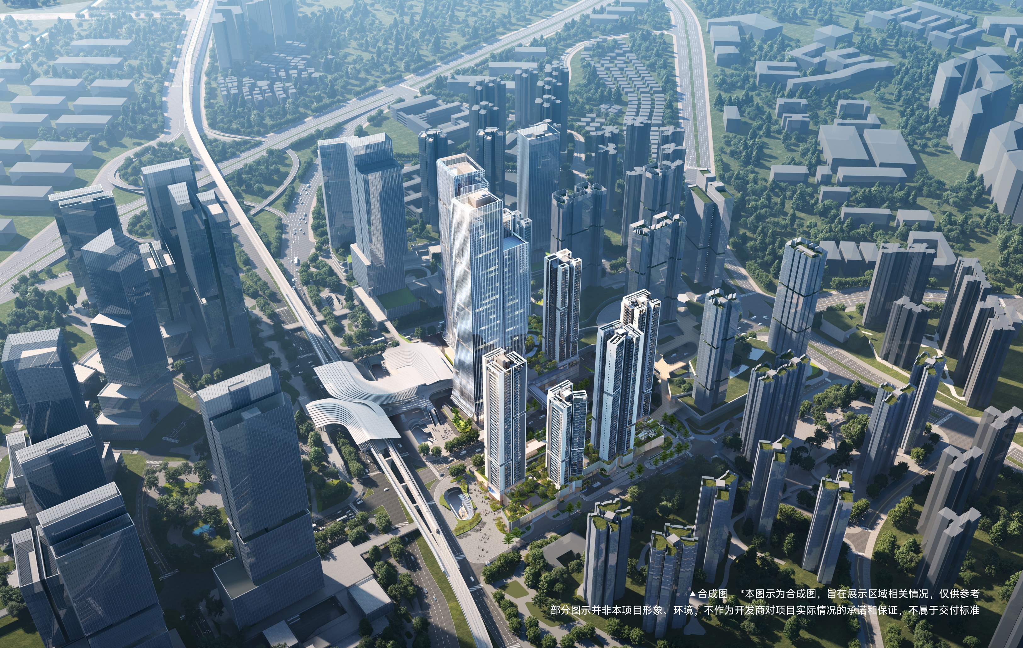 微信图片_20240426153212.jpg