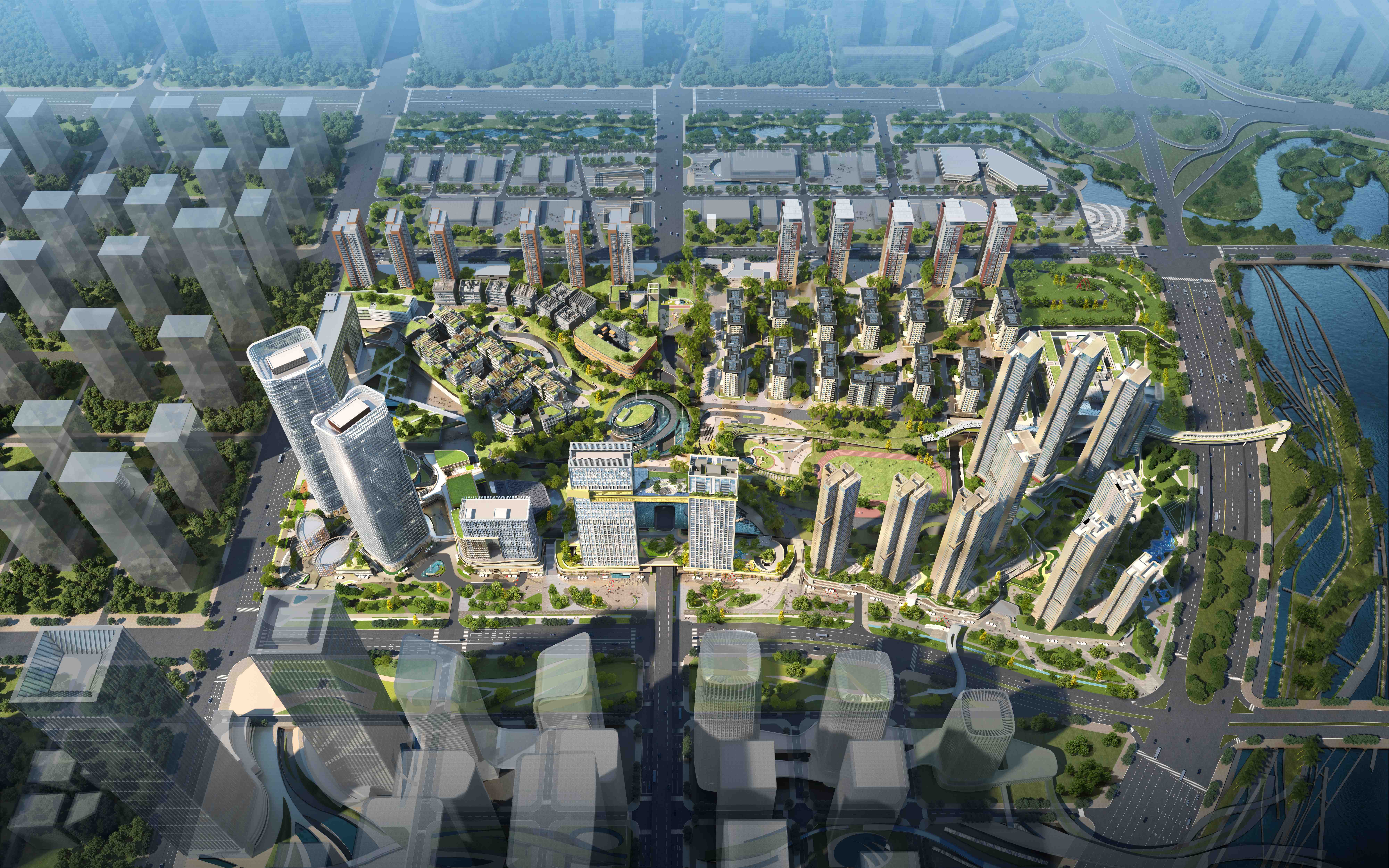 1.前海时代.jpg