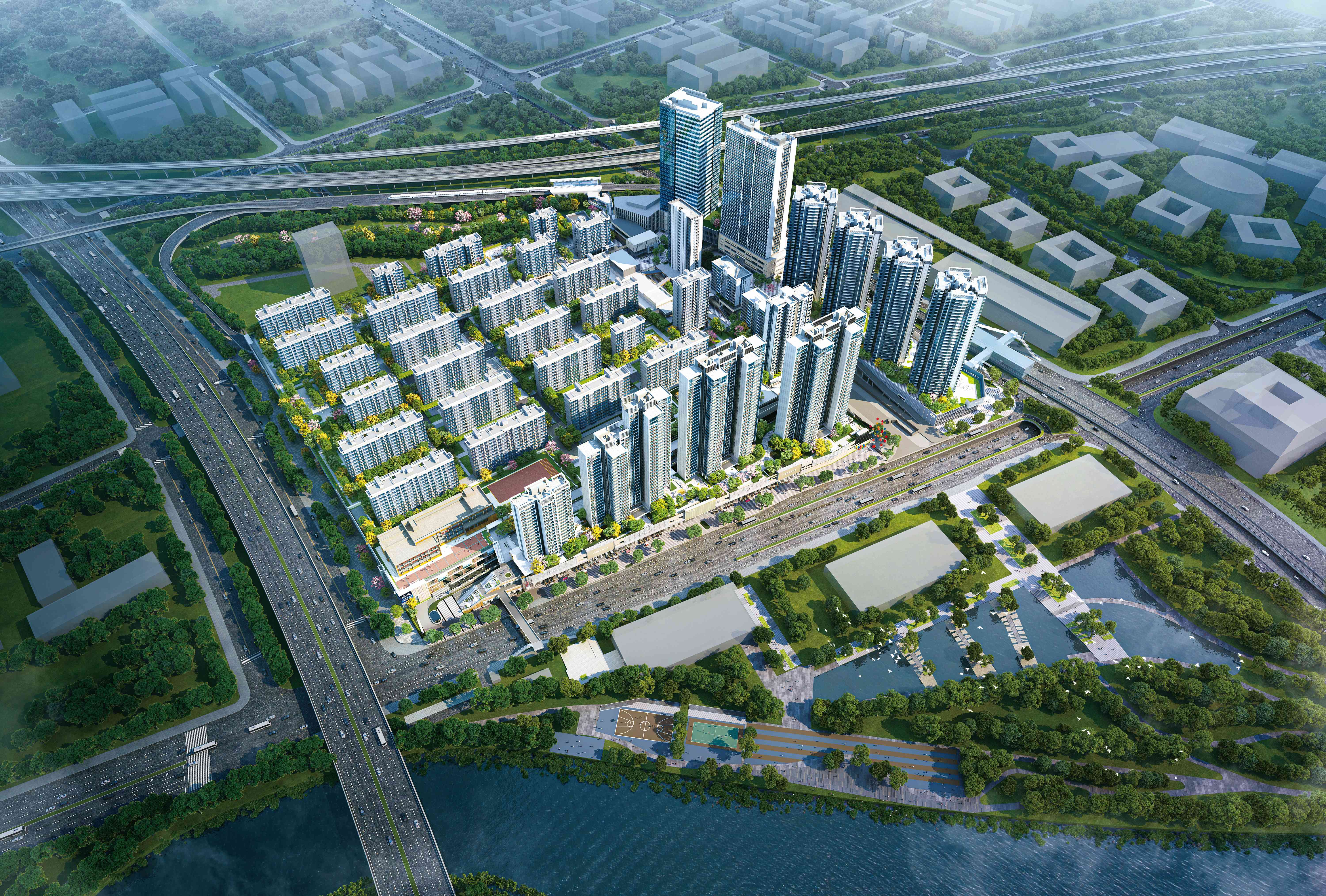 32.佛山南海天空之城.jpg