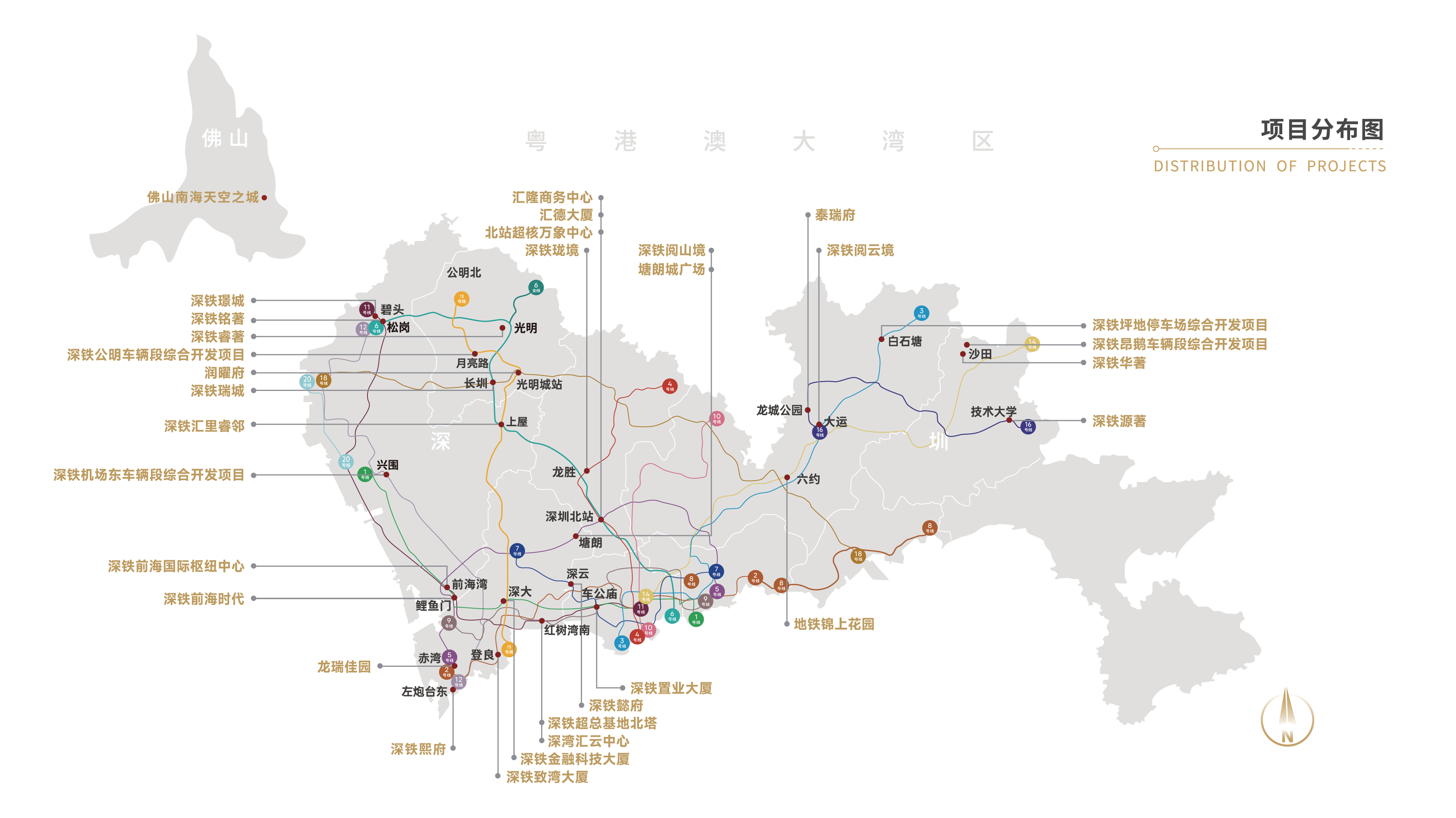 1008 项目分布图.jpg