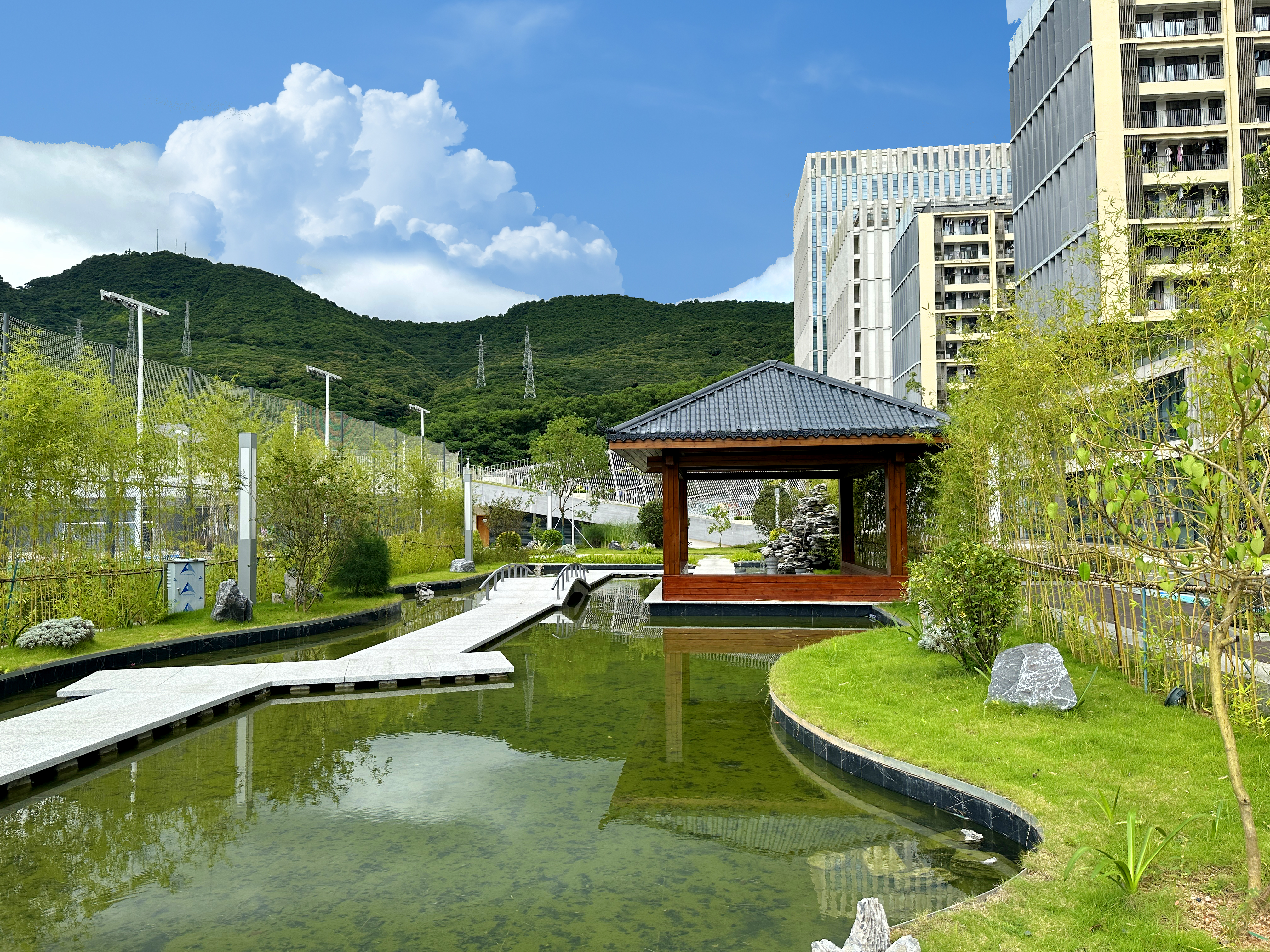 06景观小品 (6).jpg