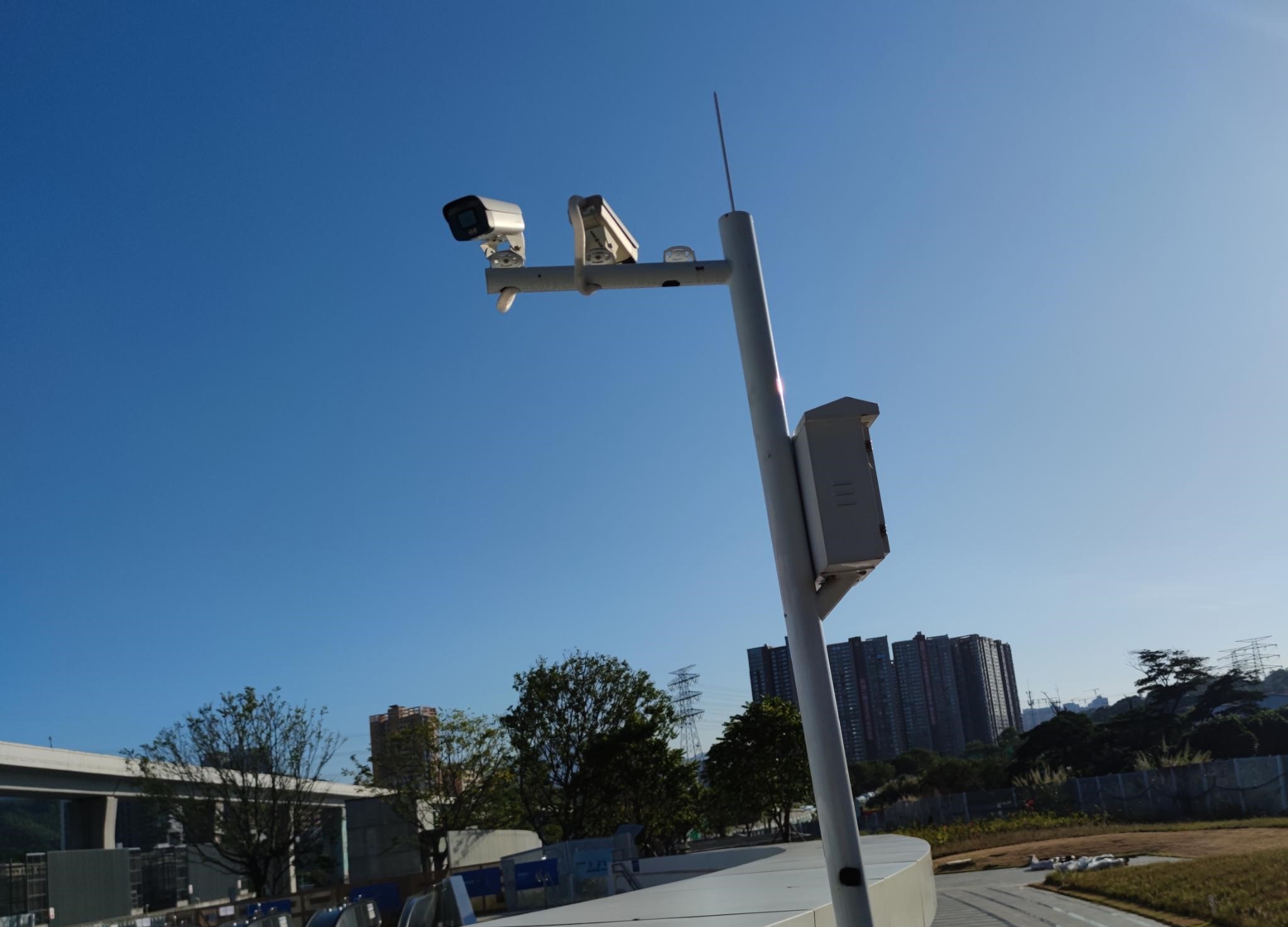 摄像头现场 (1).jpg