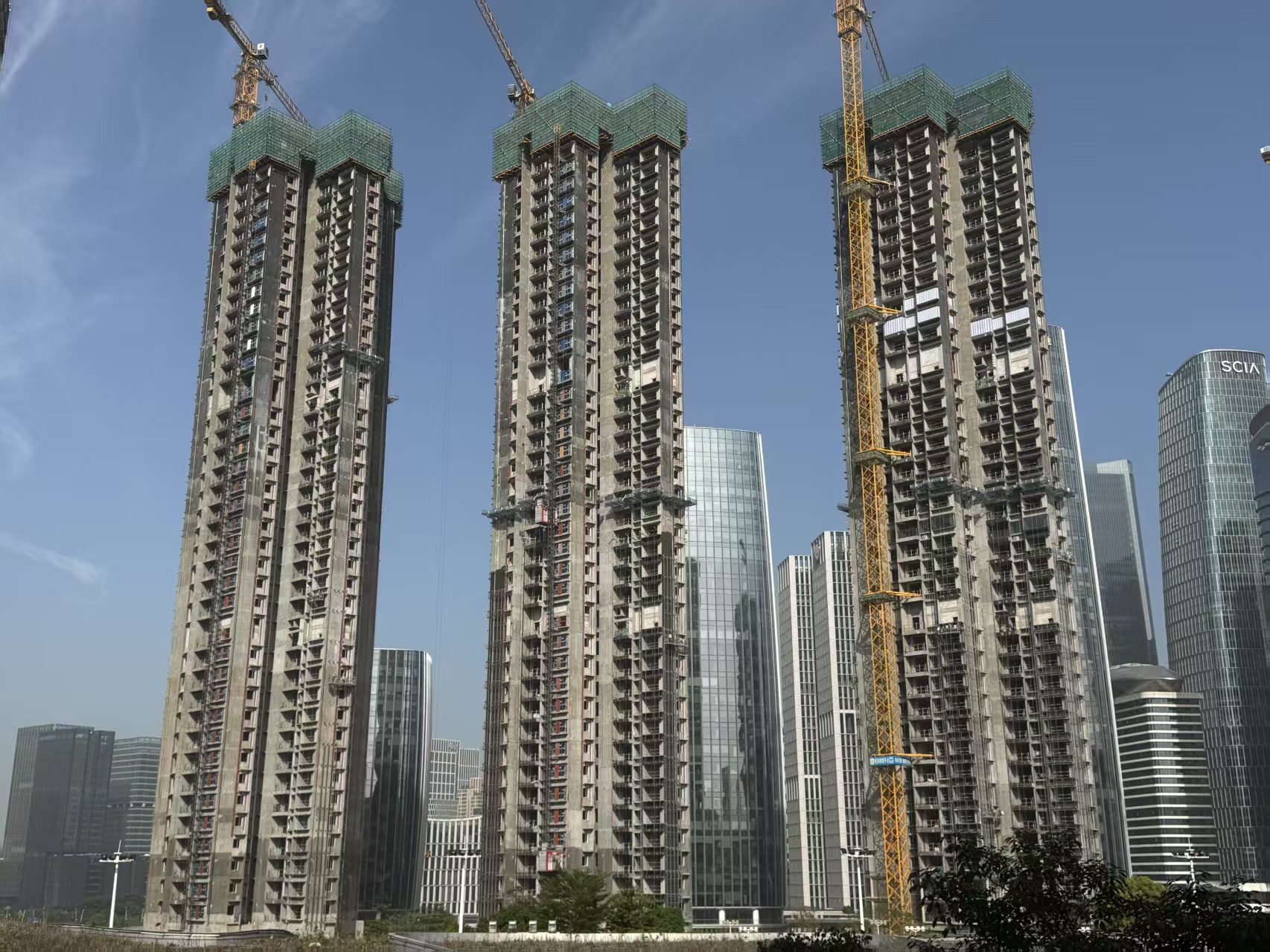 微信图片_20250506152000.jpg