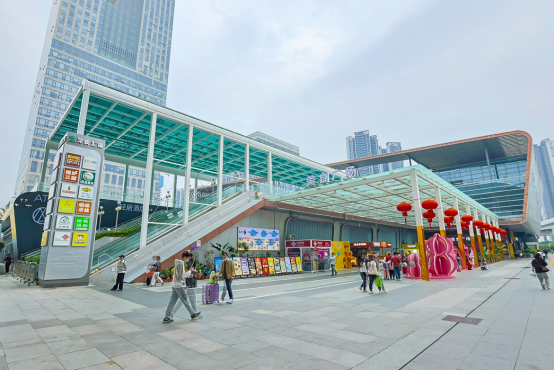 1750146474448006306.png image.png