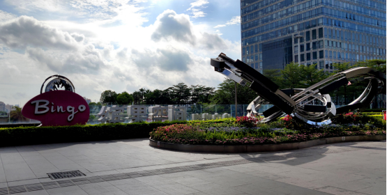 1750146516062021779.png image.png