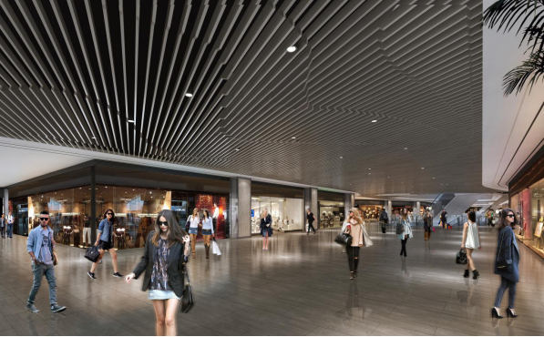 1750146767334080799.png image.png